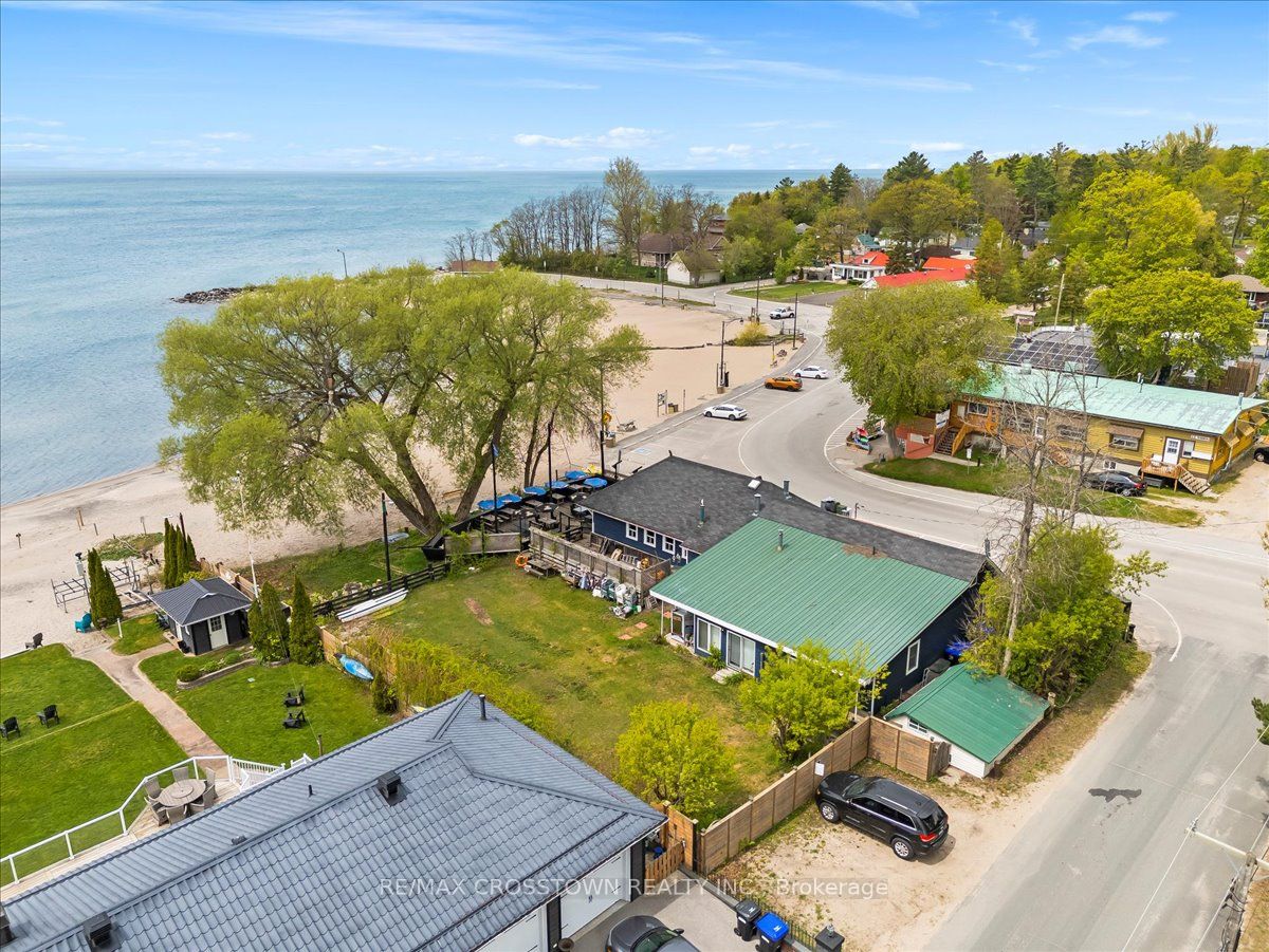 369 Balm Beach Road W Property Photo 6