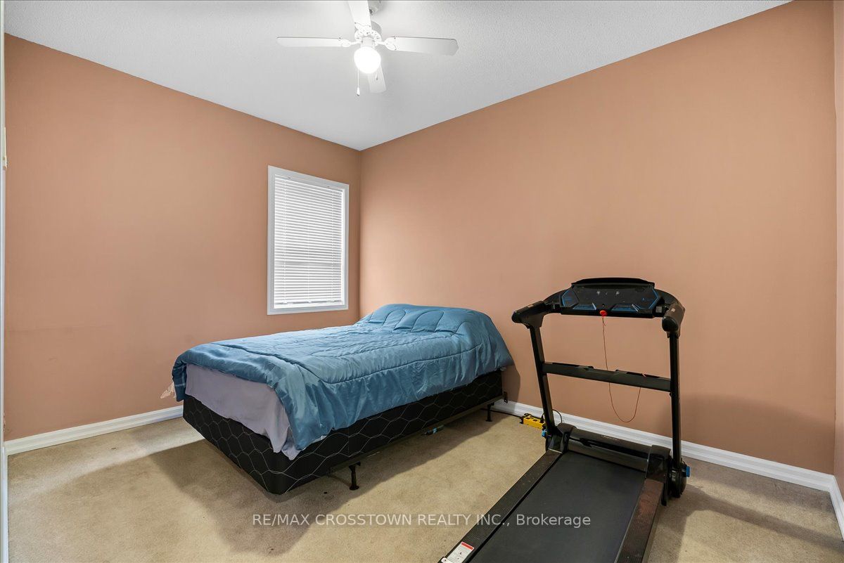 369 Balm Beach Road W Property Photo 29