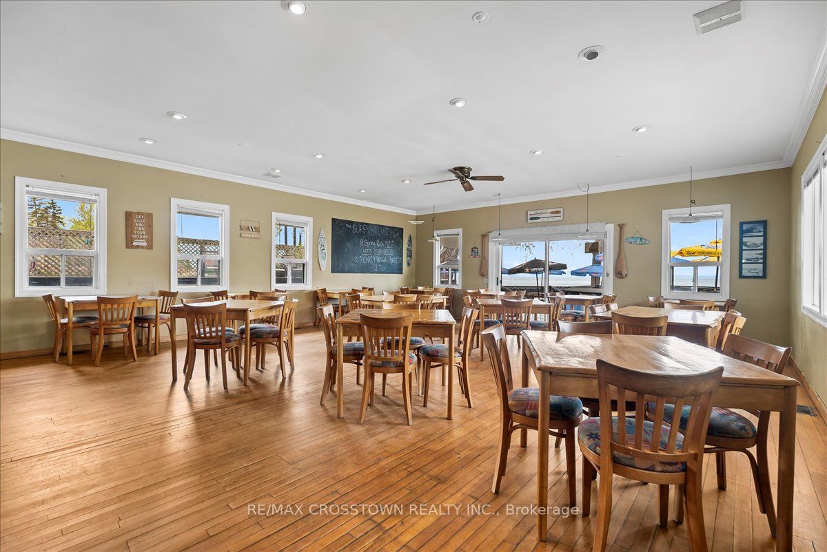 369 Balm Beach Road W Property Photo 30