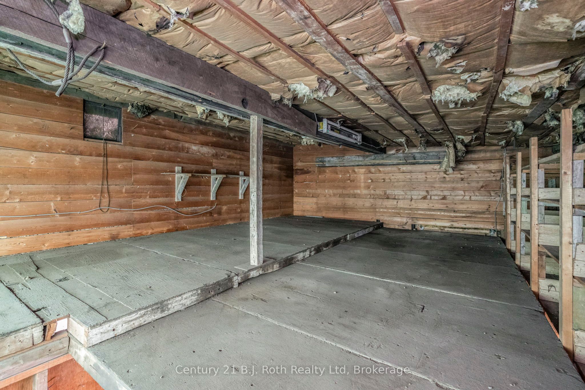 2565 Quarry Road Property Photo 29