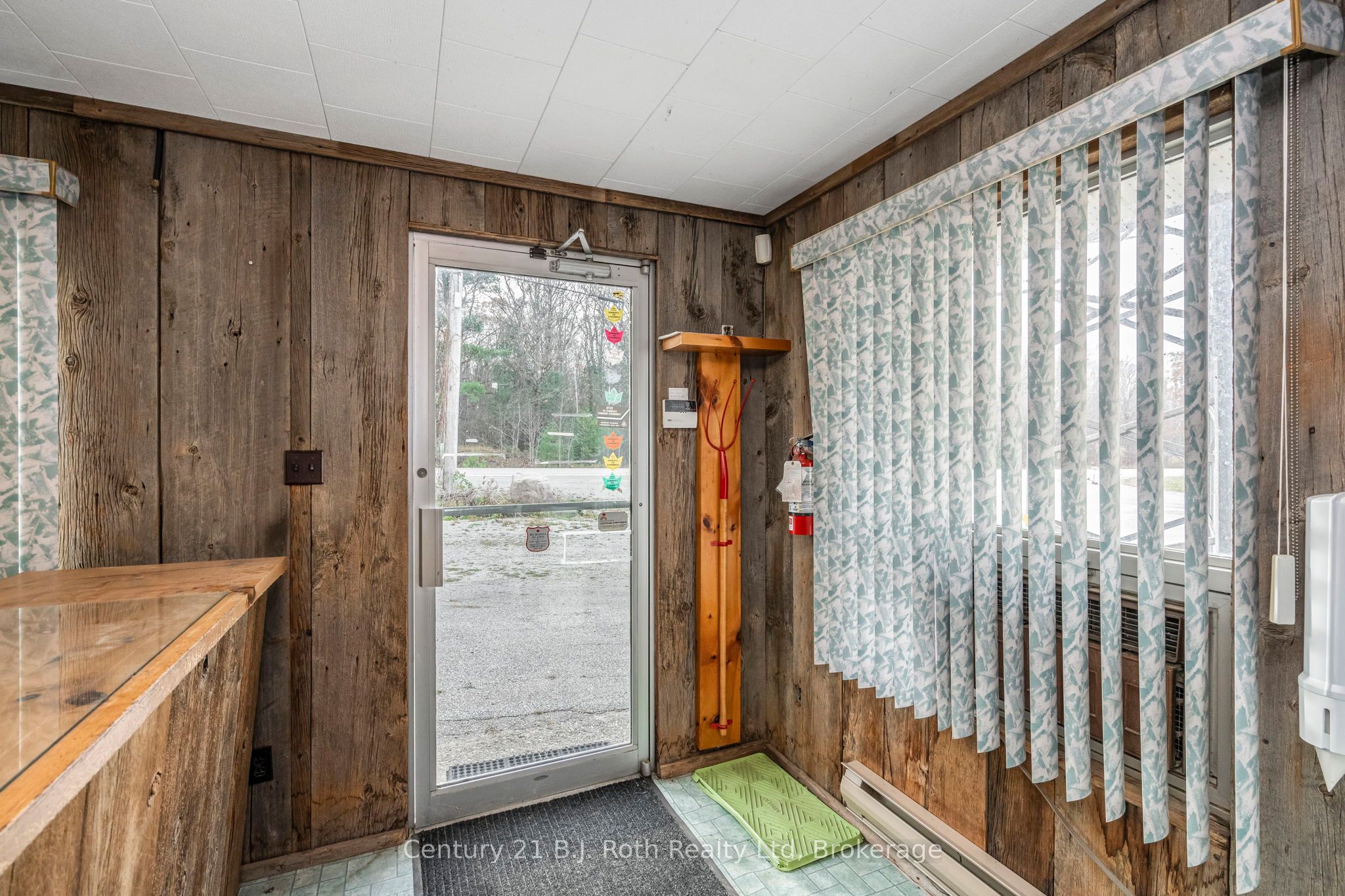 2565 Quarry Road Property Photo 30