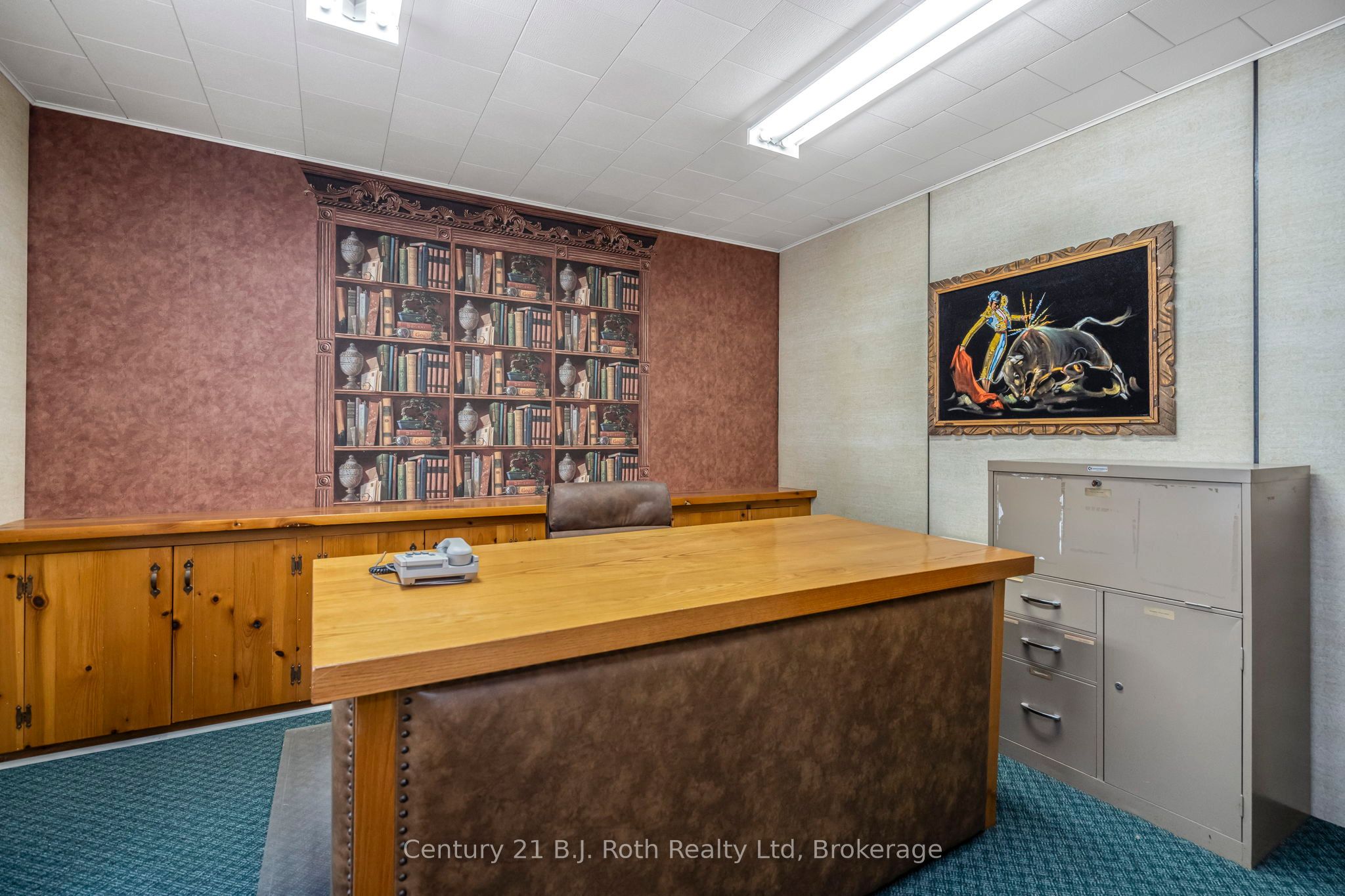 2565 Quarry Road Property Photo 31