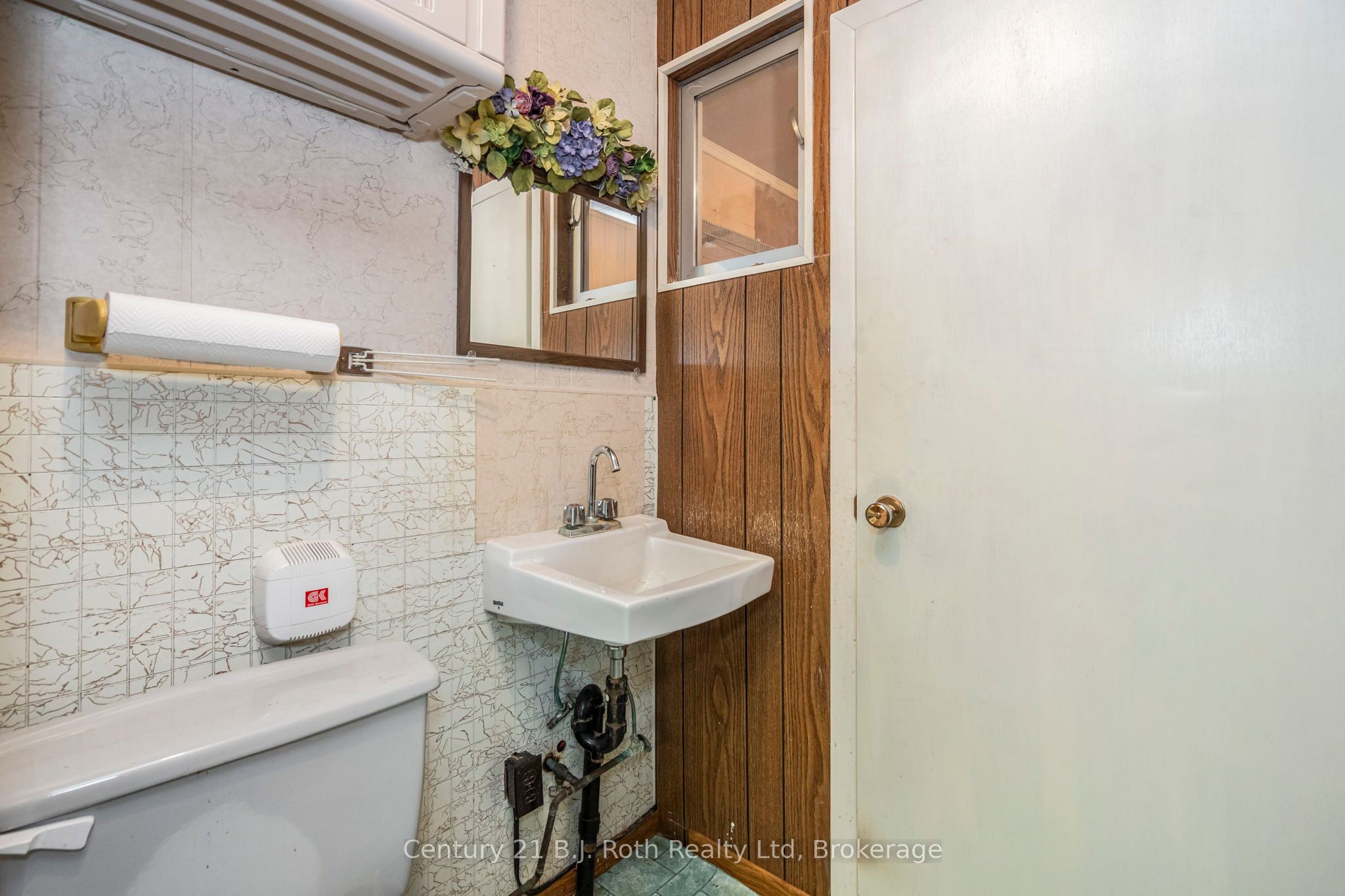 2565 Quarry Road Property Photo 35