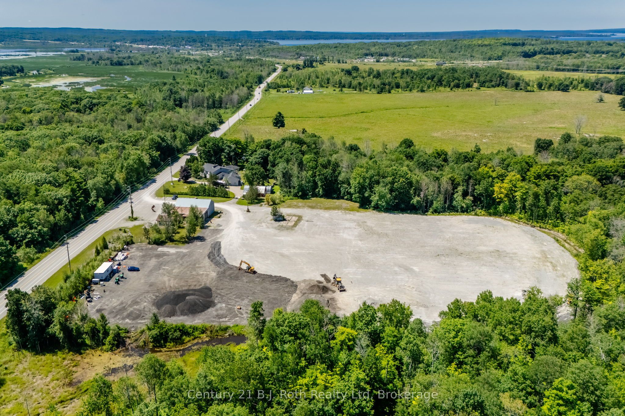2565 Quarry Road Property Photo 40