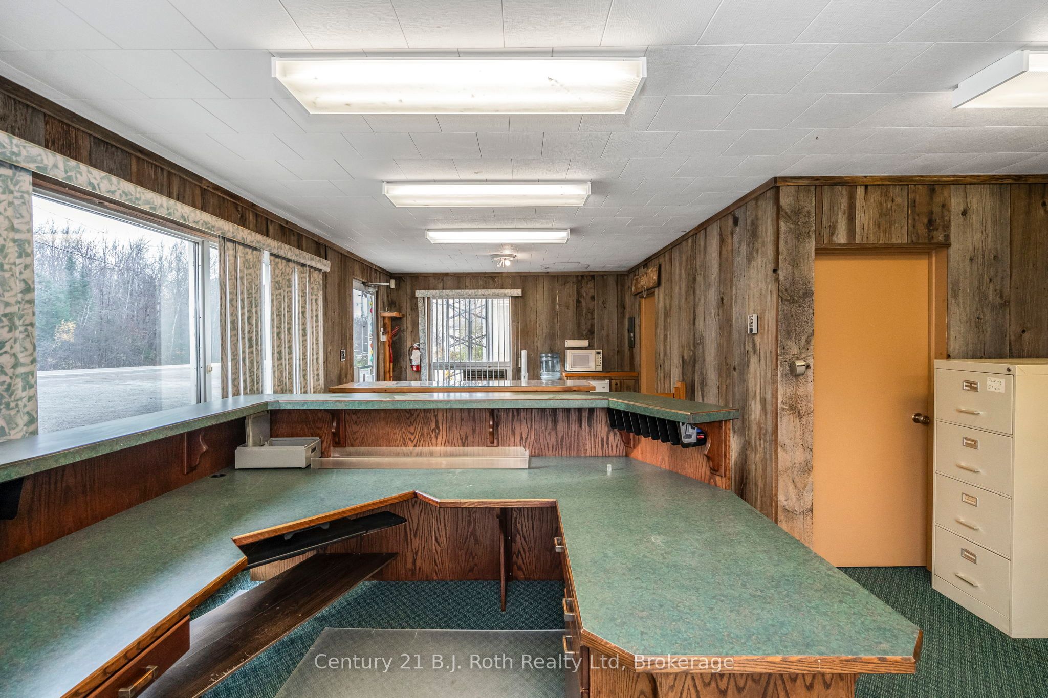 2565 Quarry Road Property Photo 41
