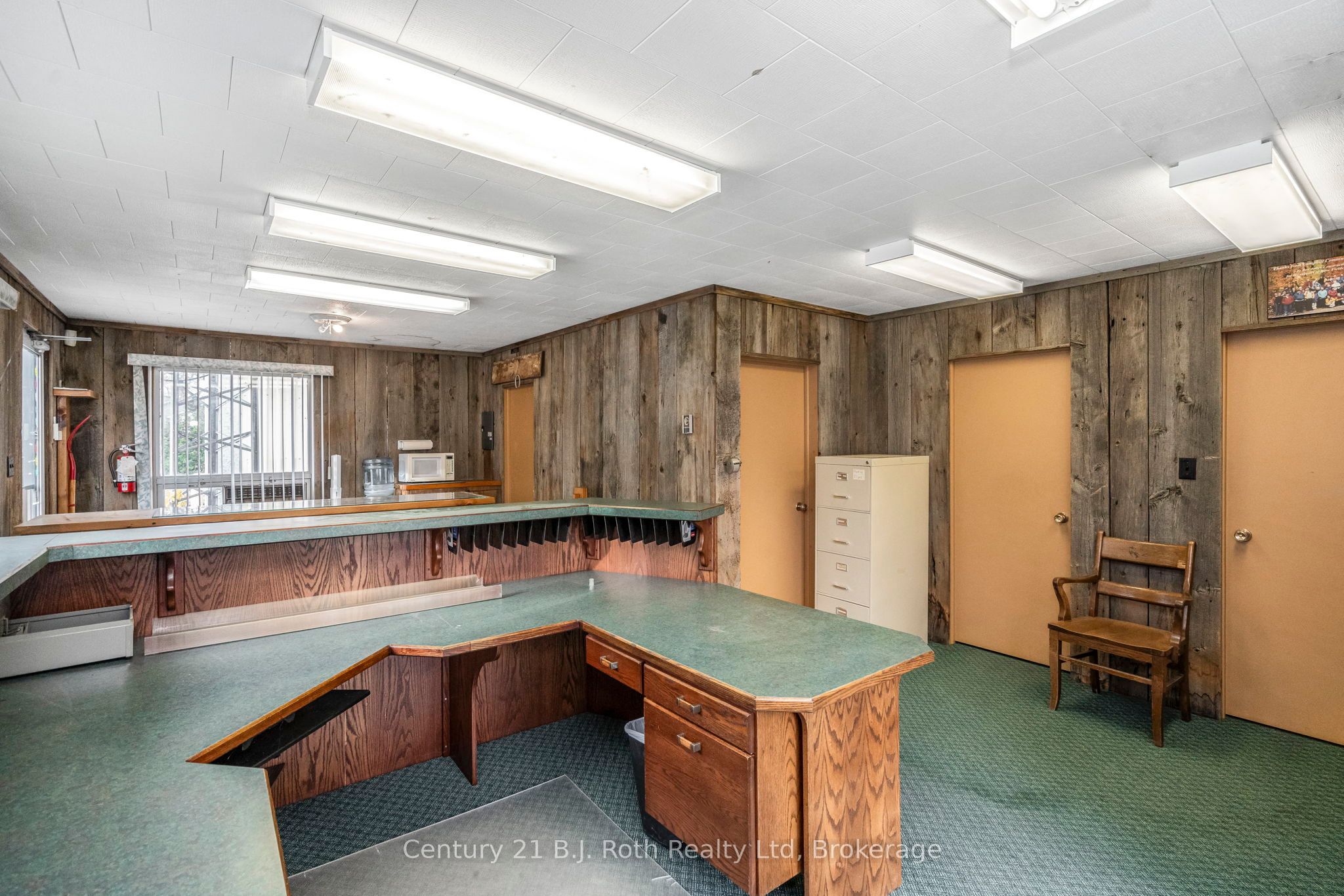 2565 Quarry Road Property Photo 43