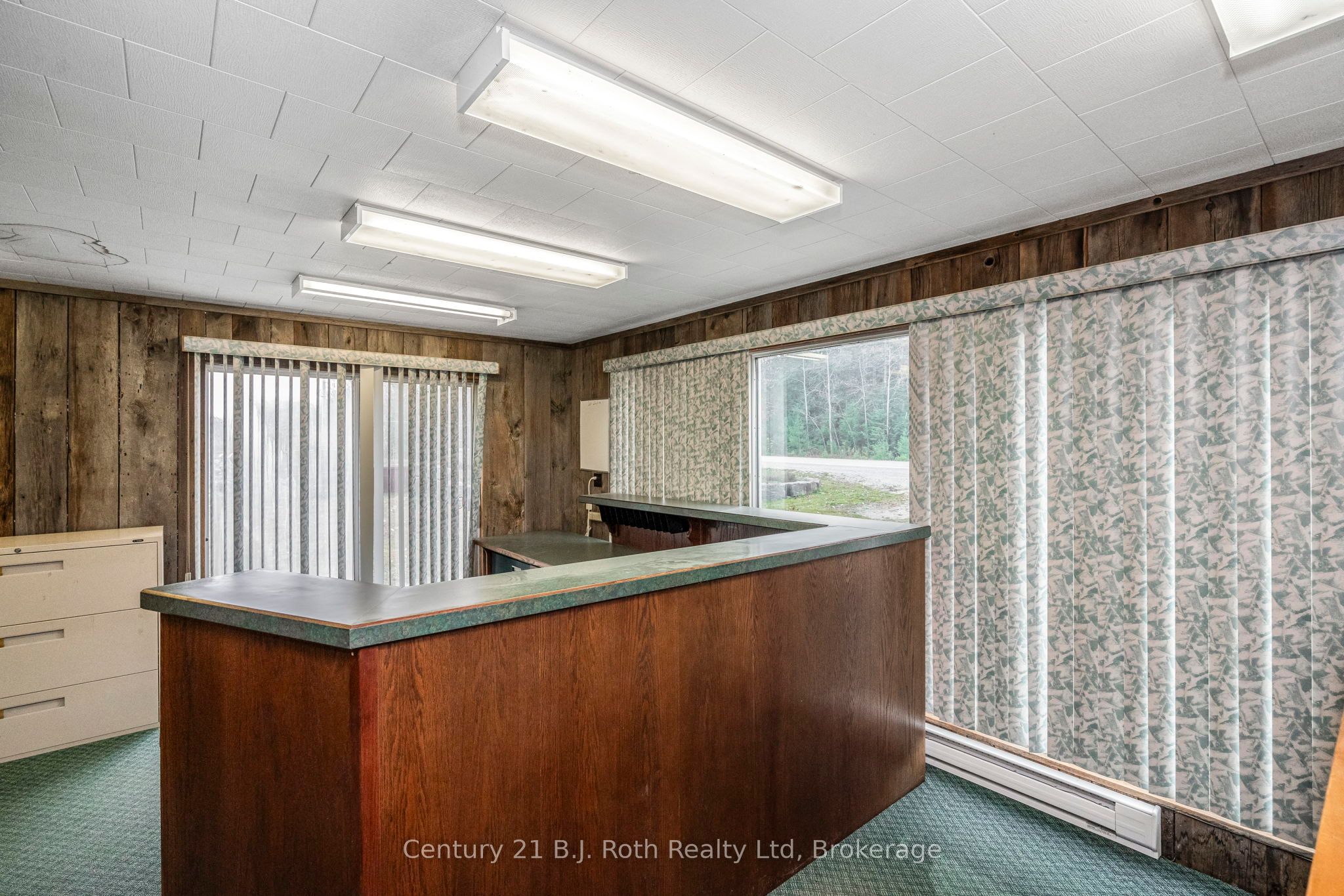 2565 Quarry Road Property Photo 45