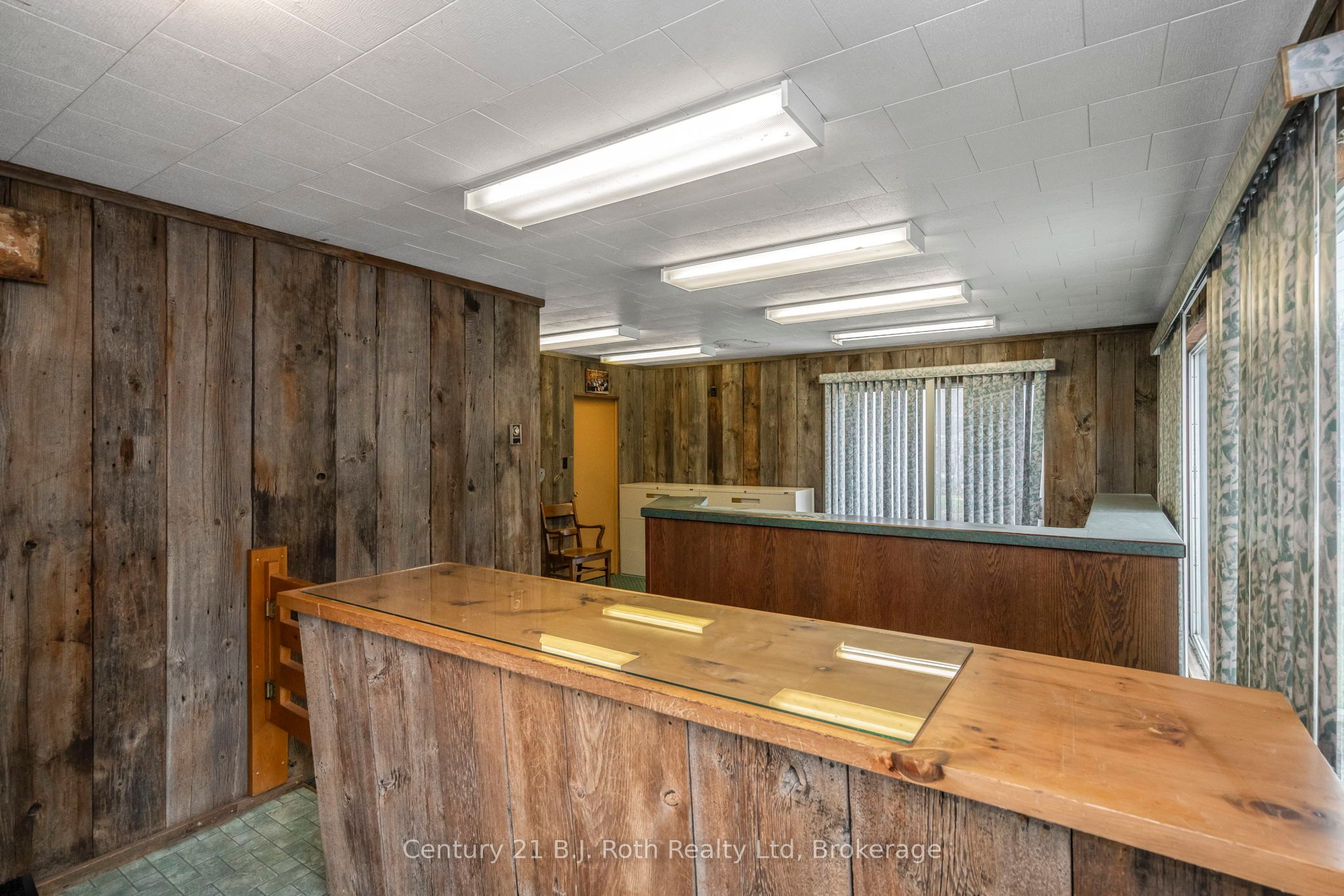 2565 Quarry Road Property Photo 47
