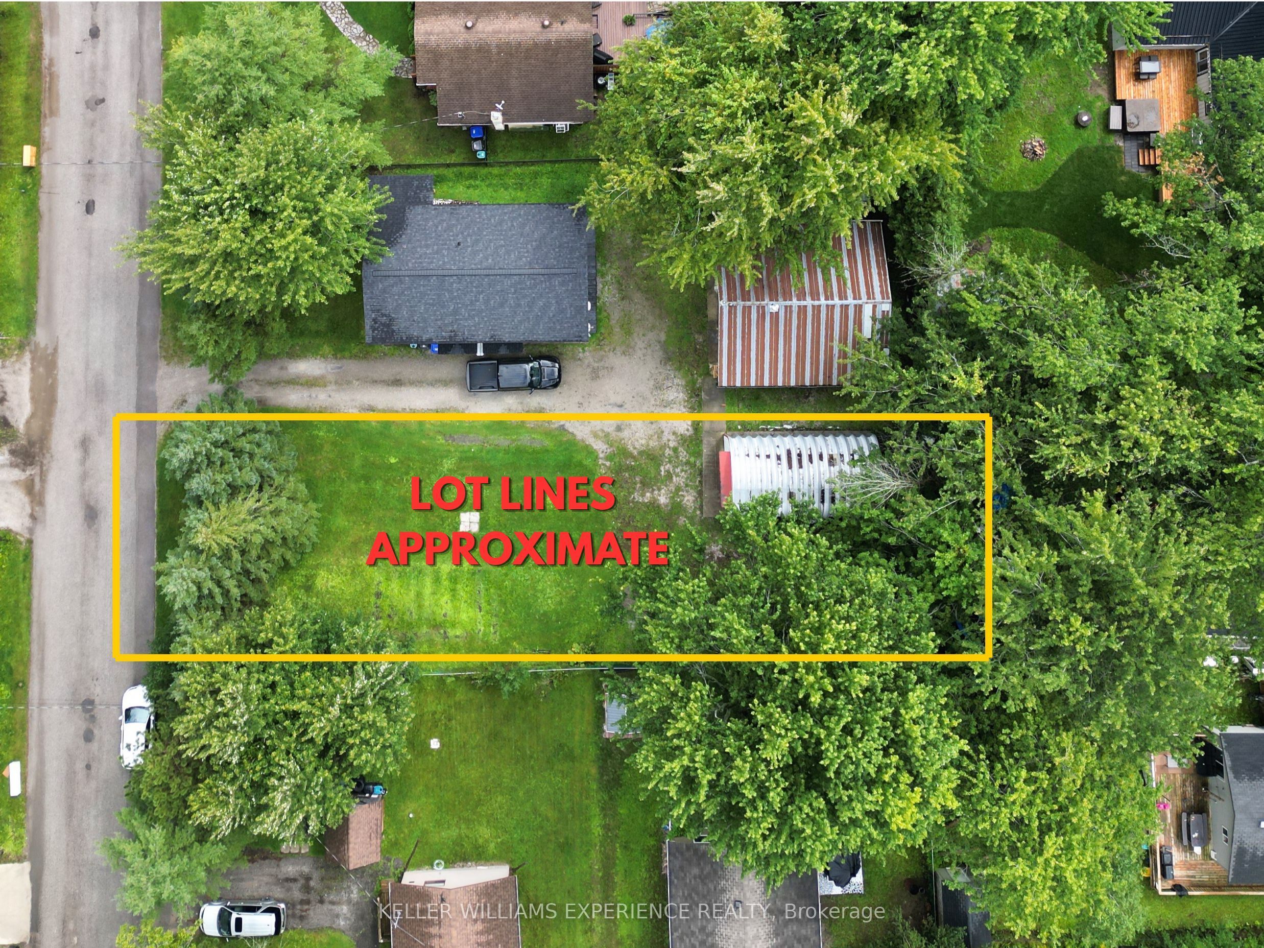 3396 Beachview Avenue Property Photo 1