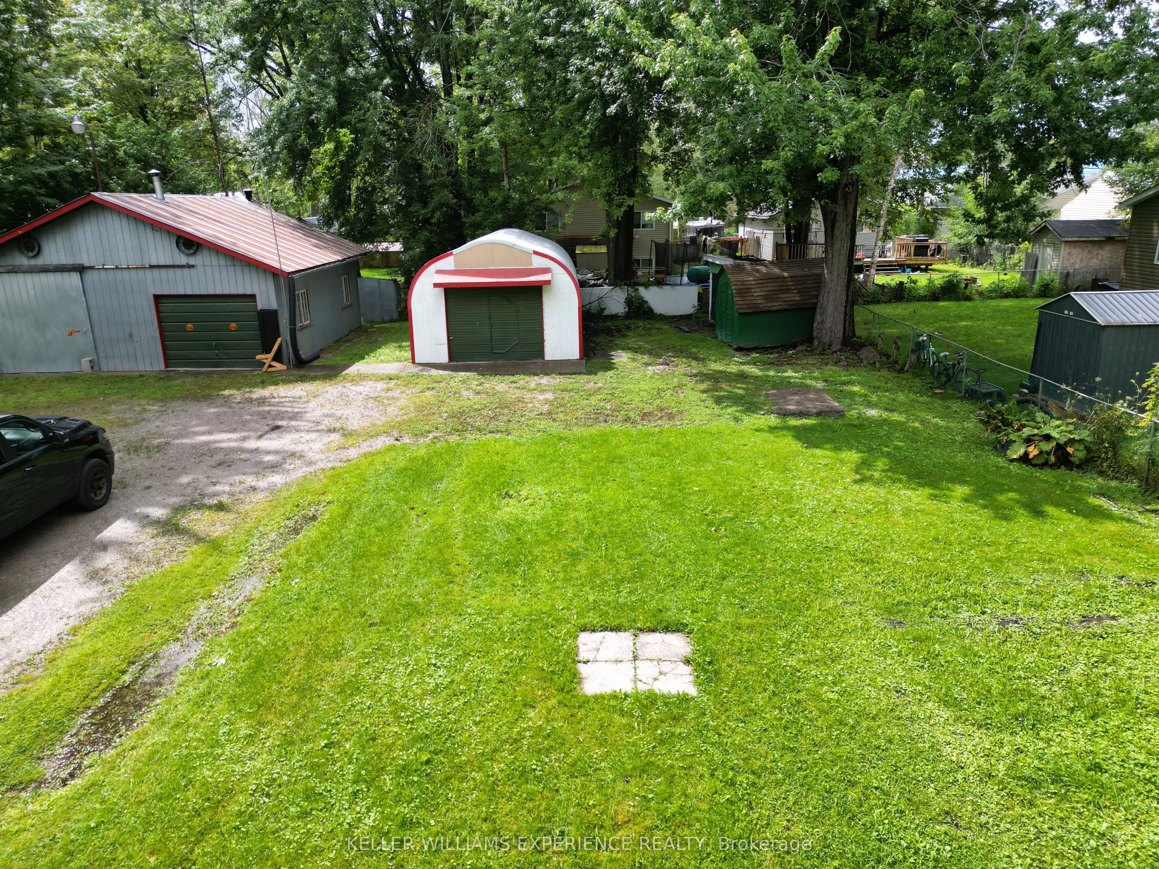3396 Beachview Avenue Property Photo 14