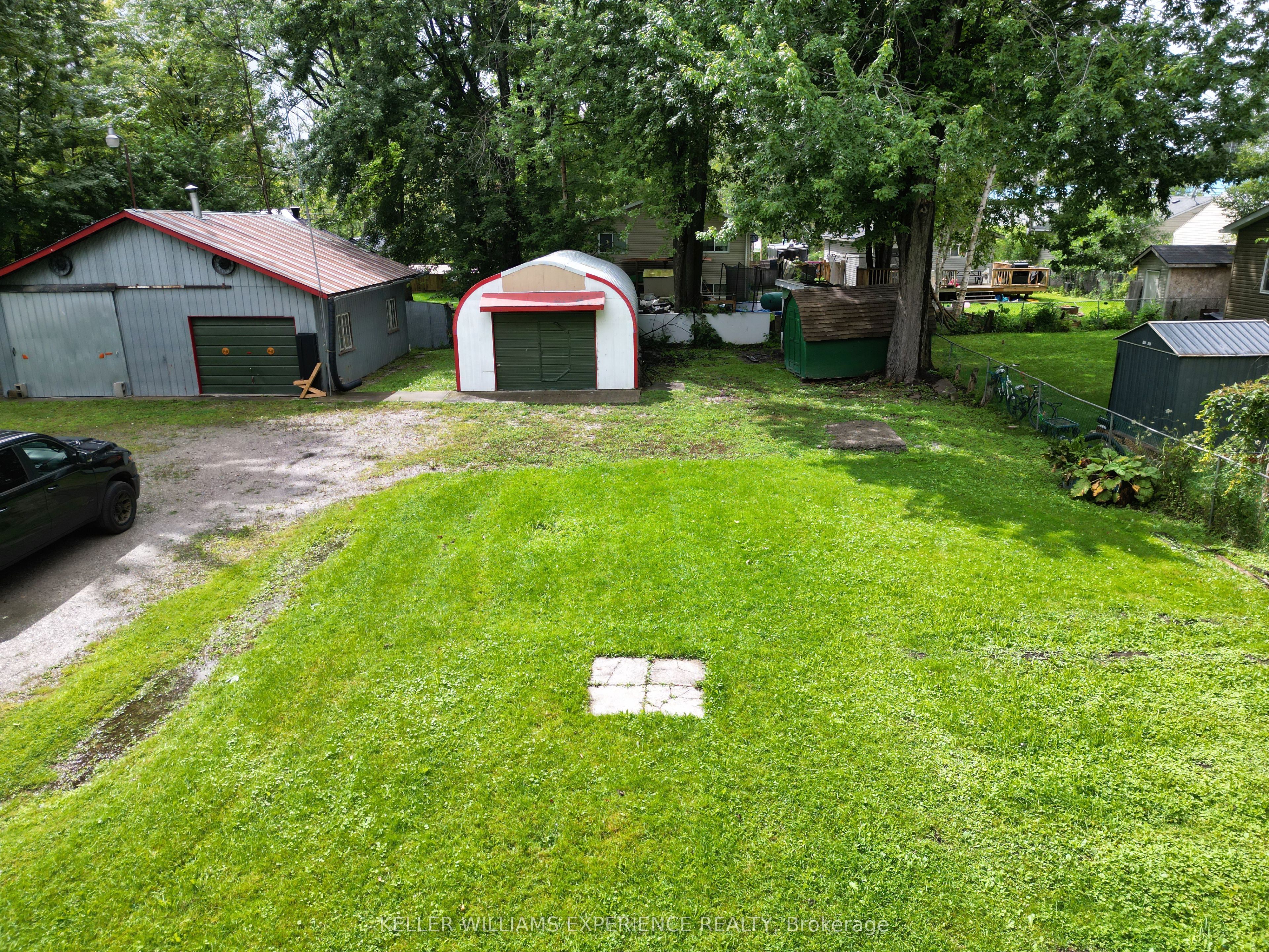 3396 Beachview Avenue Property Photo 15