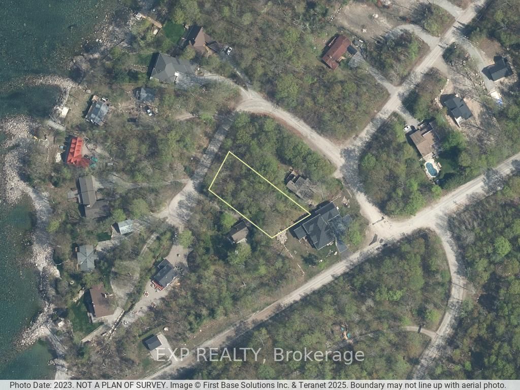 Lot 18 Mulberry Court Property Photo 1