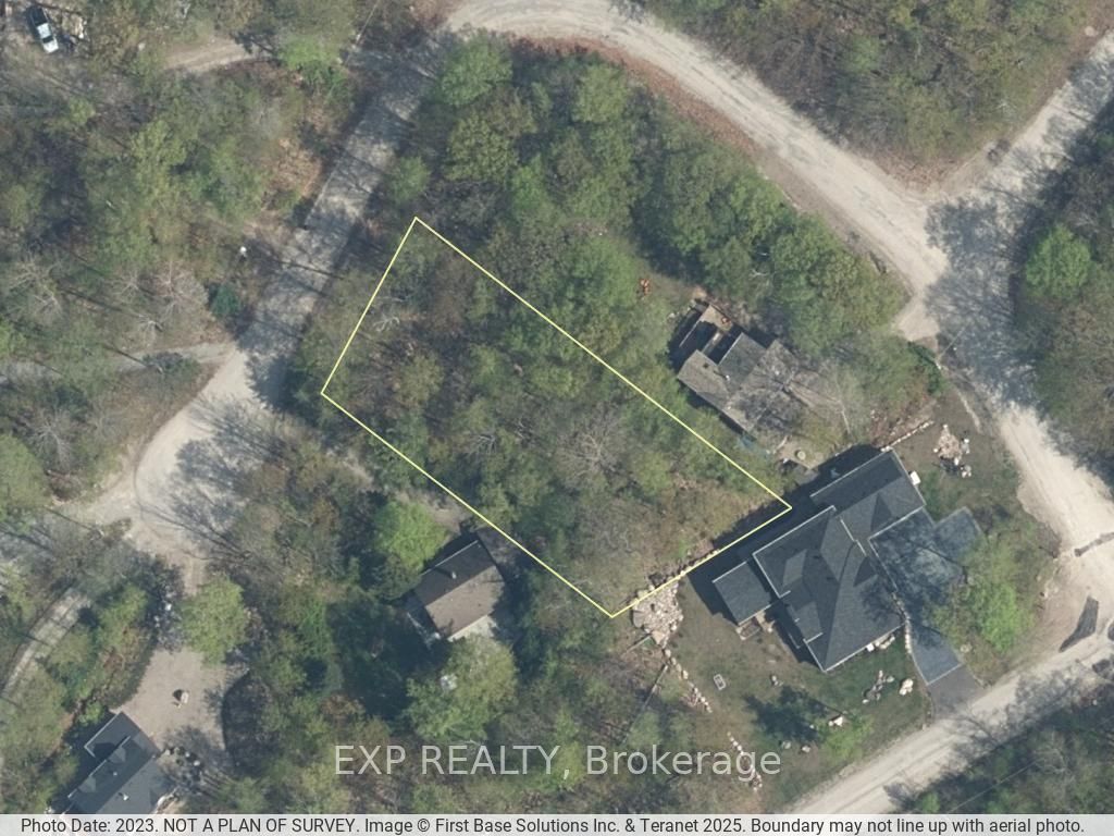 Lot 18 Mulberry Court Property Photo 2