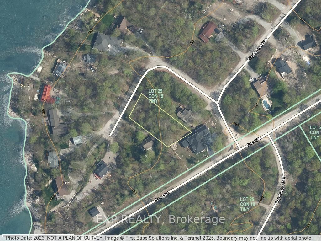 Lot 18 Mulberry Court Property Photo 3