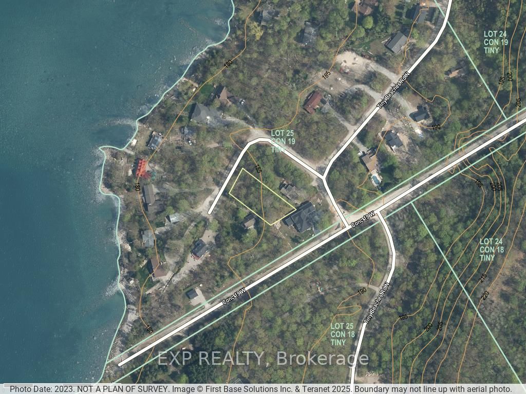 Lot 18 Mulberry Court Property Photo 5