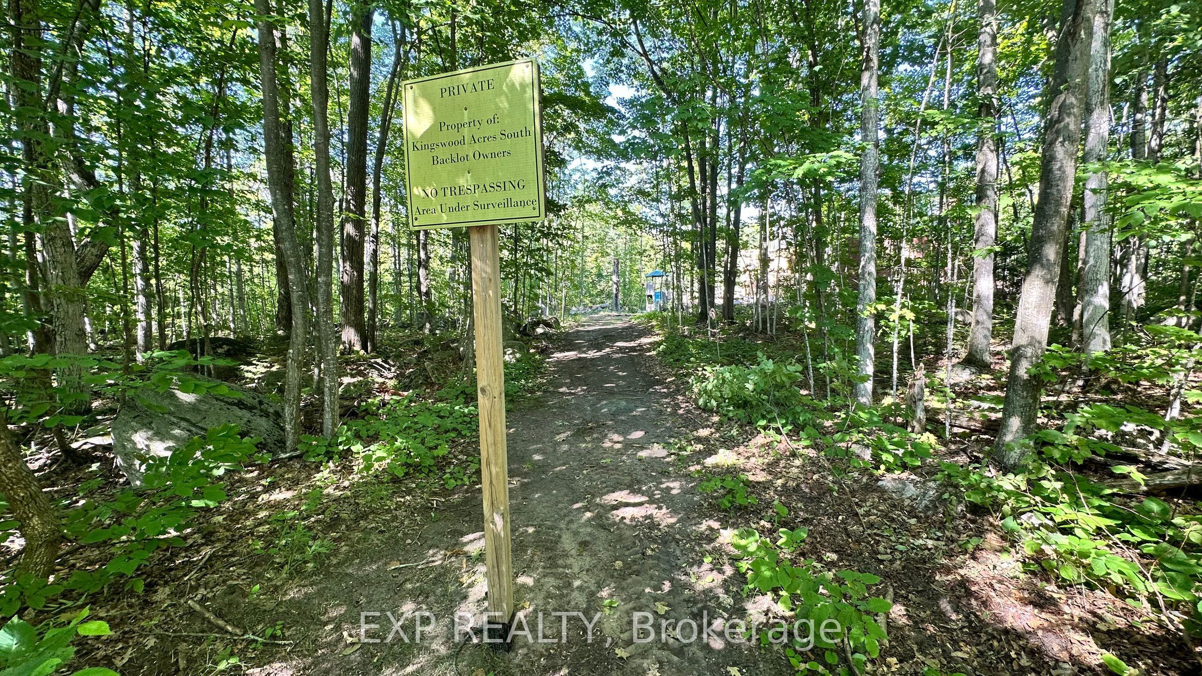 Lot 18 Mulberry Court Property Photo 7