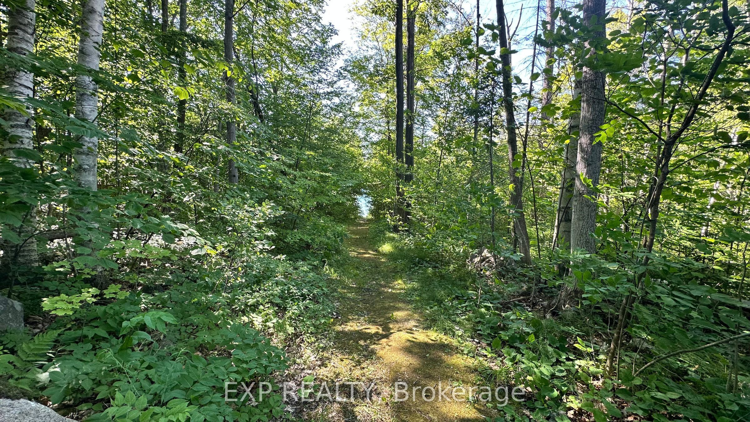 Lot 18 Mulberry Court Property Photo 8