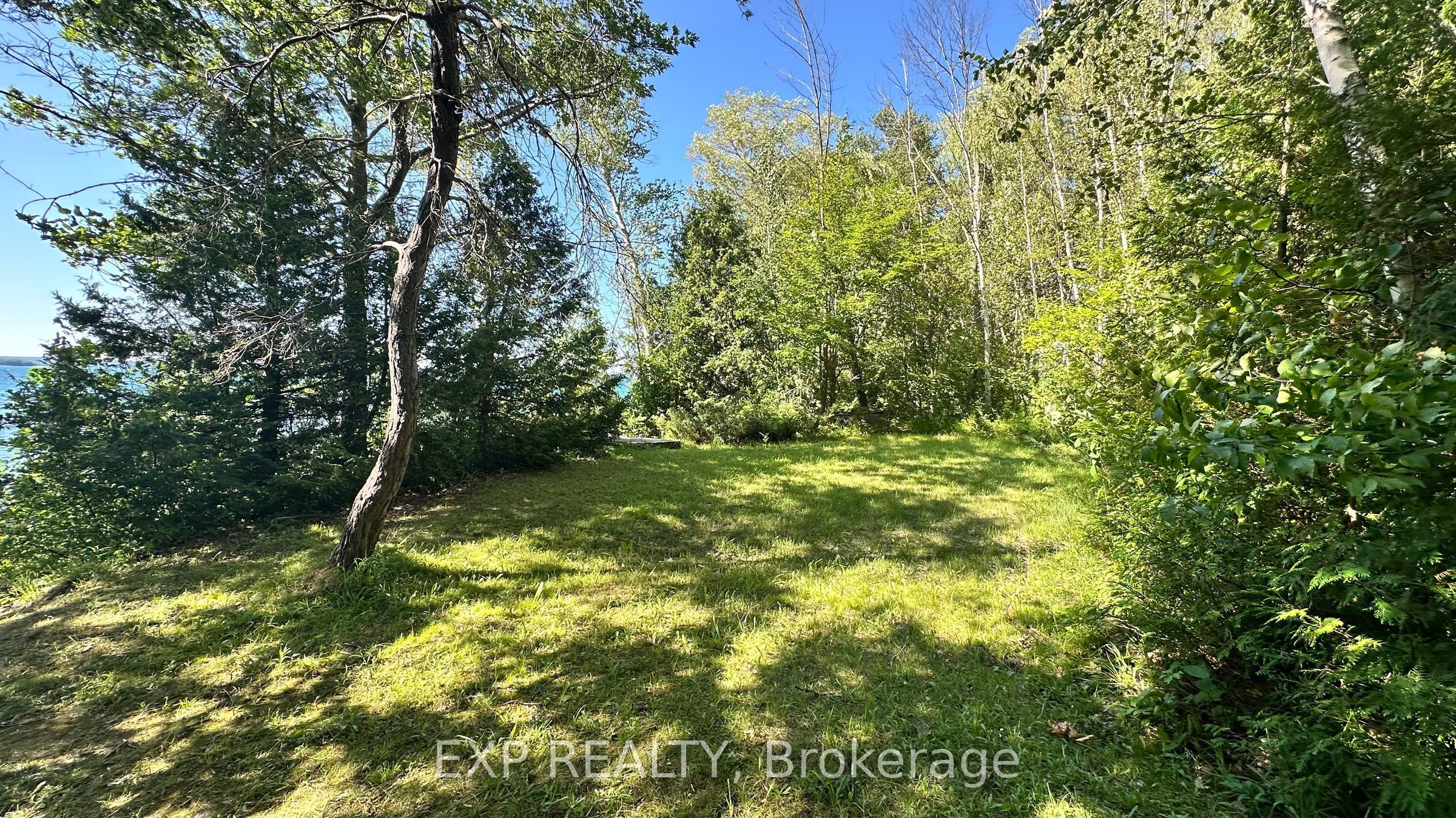Lot 18 Mulberry Court Property Photo 9
