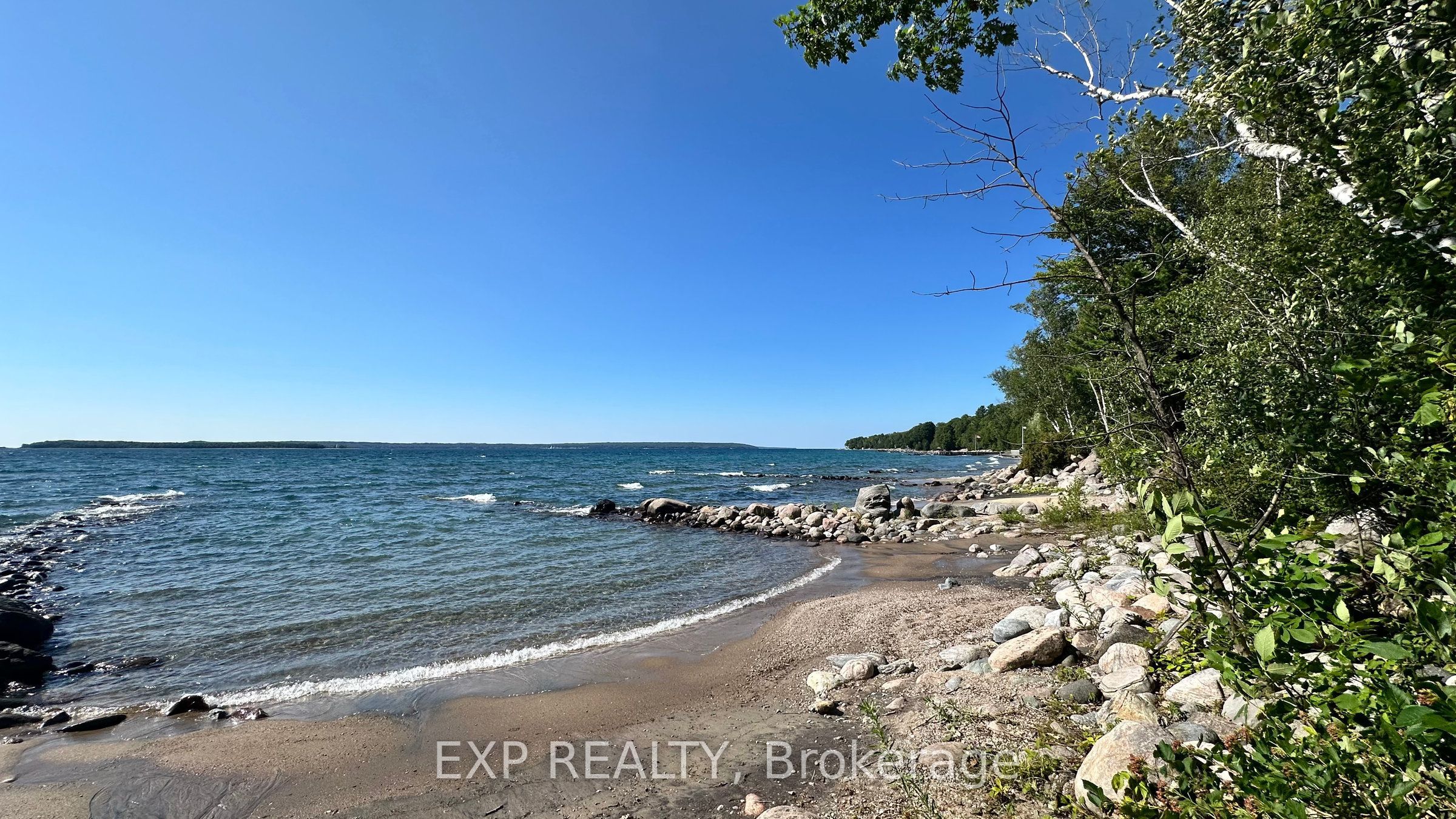 Lot 18 Mulberry Court Property Photo 11