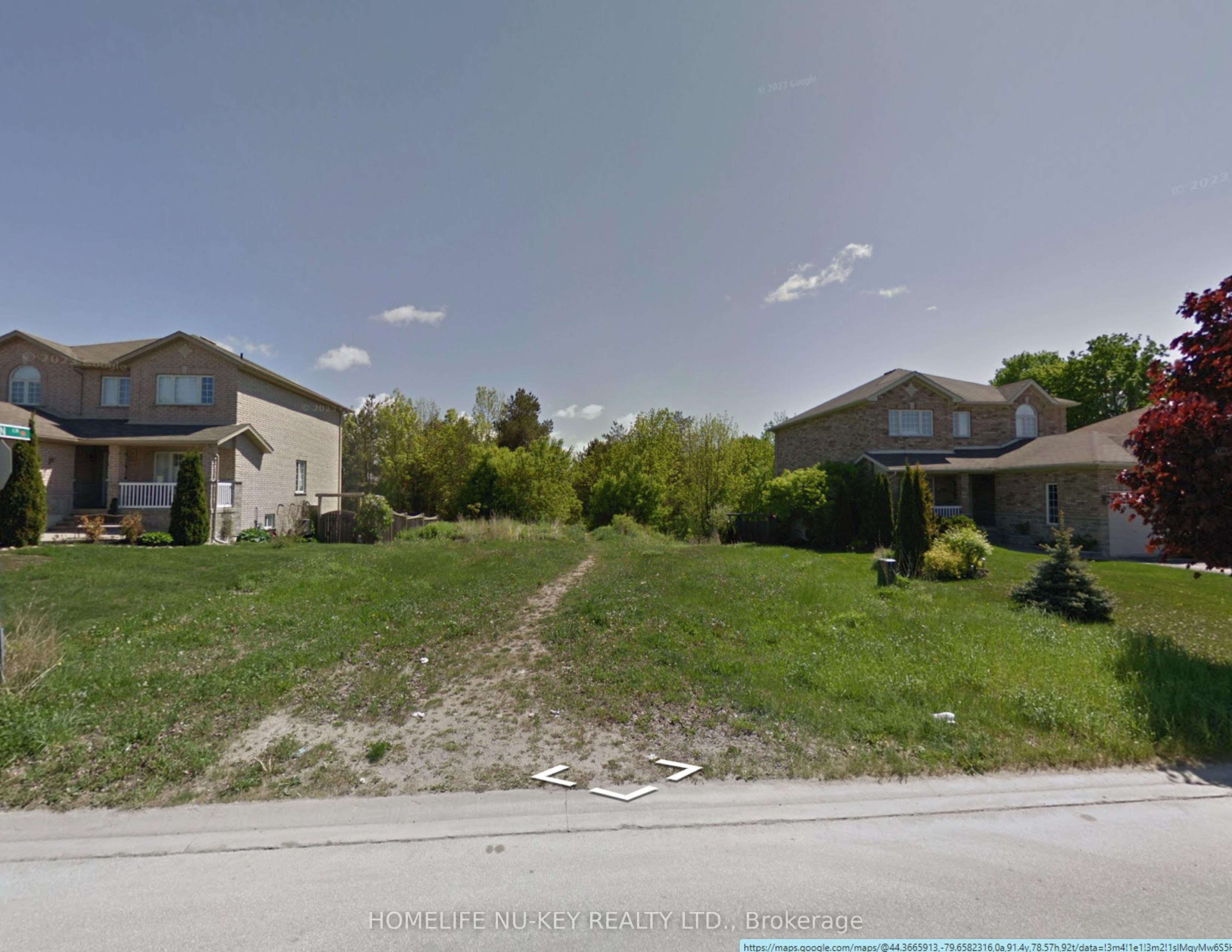 0000 Poolton Lane Property Photo 3