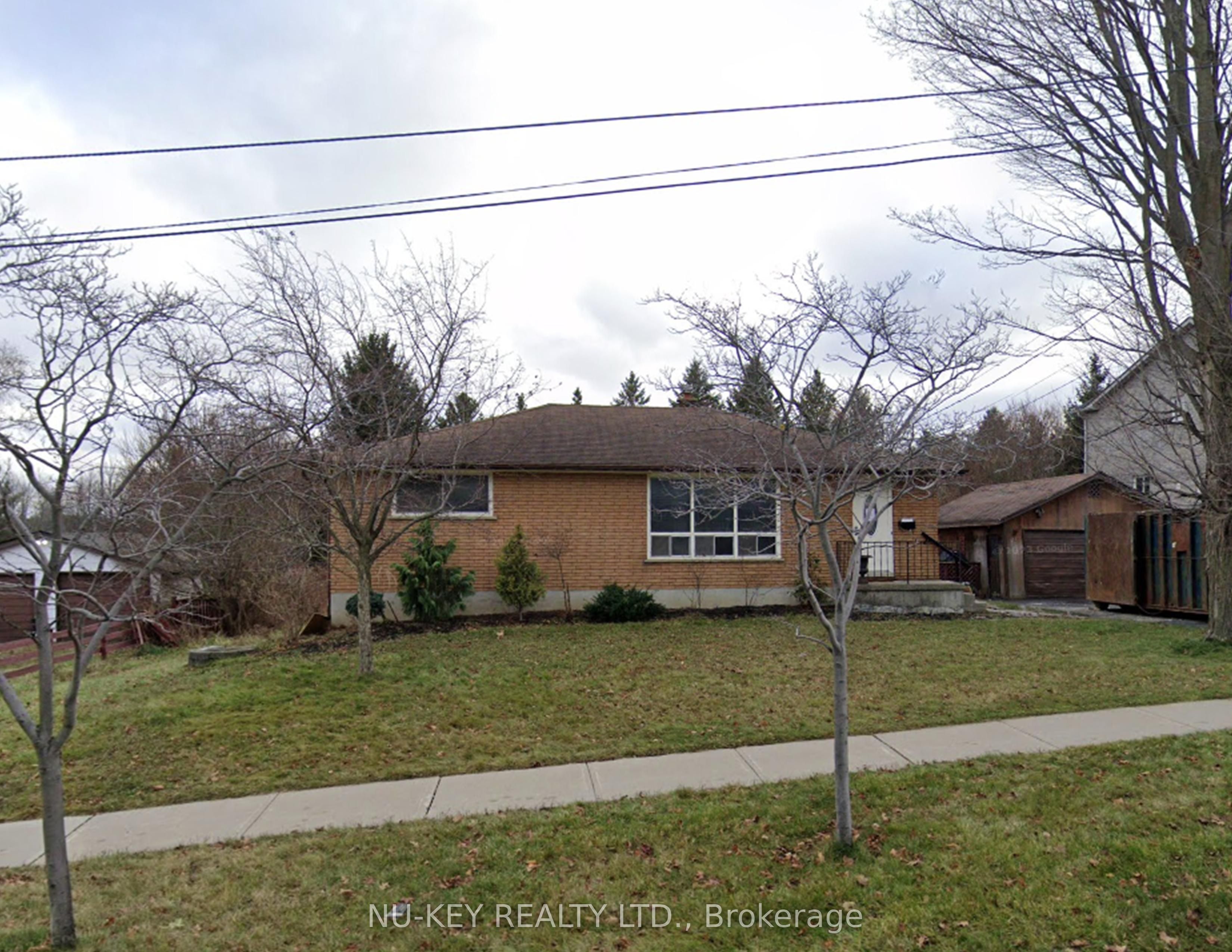 0000 Poolton Lane Property Photo 3