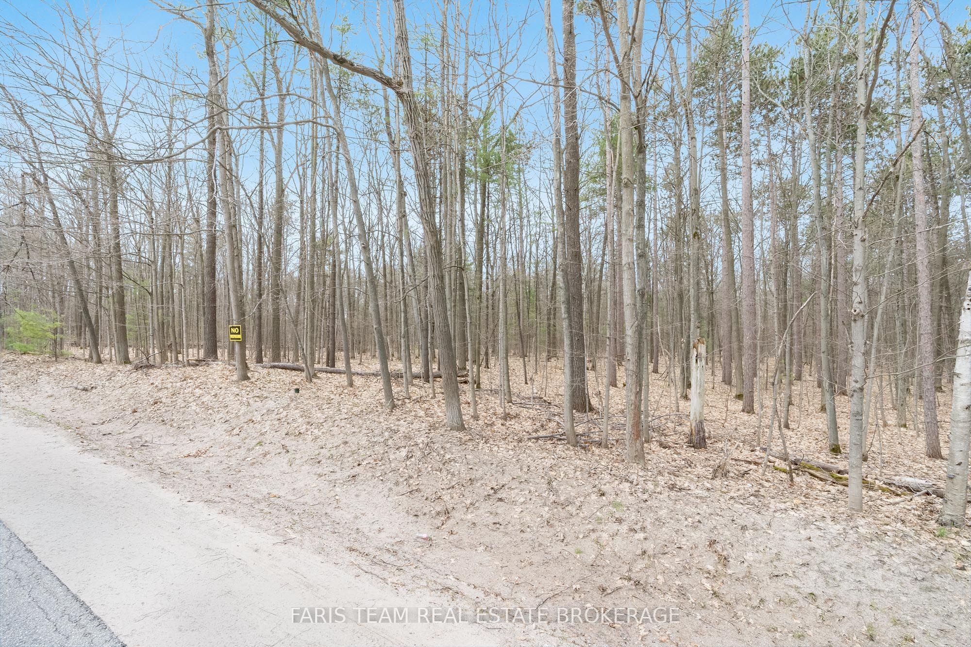 Lot 3 Property Photo 3