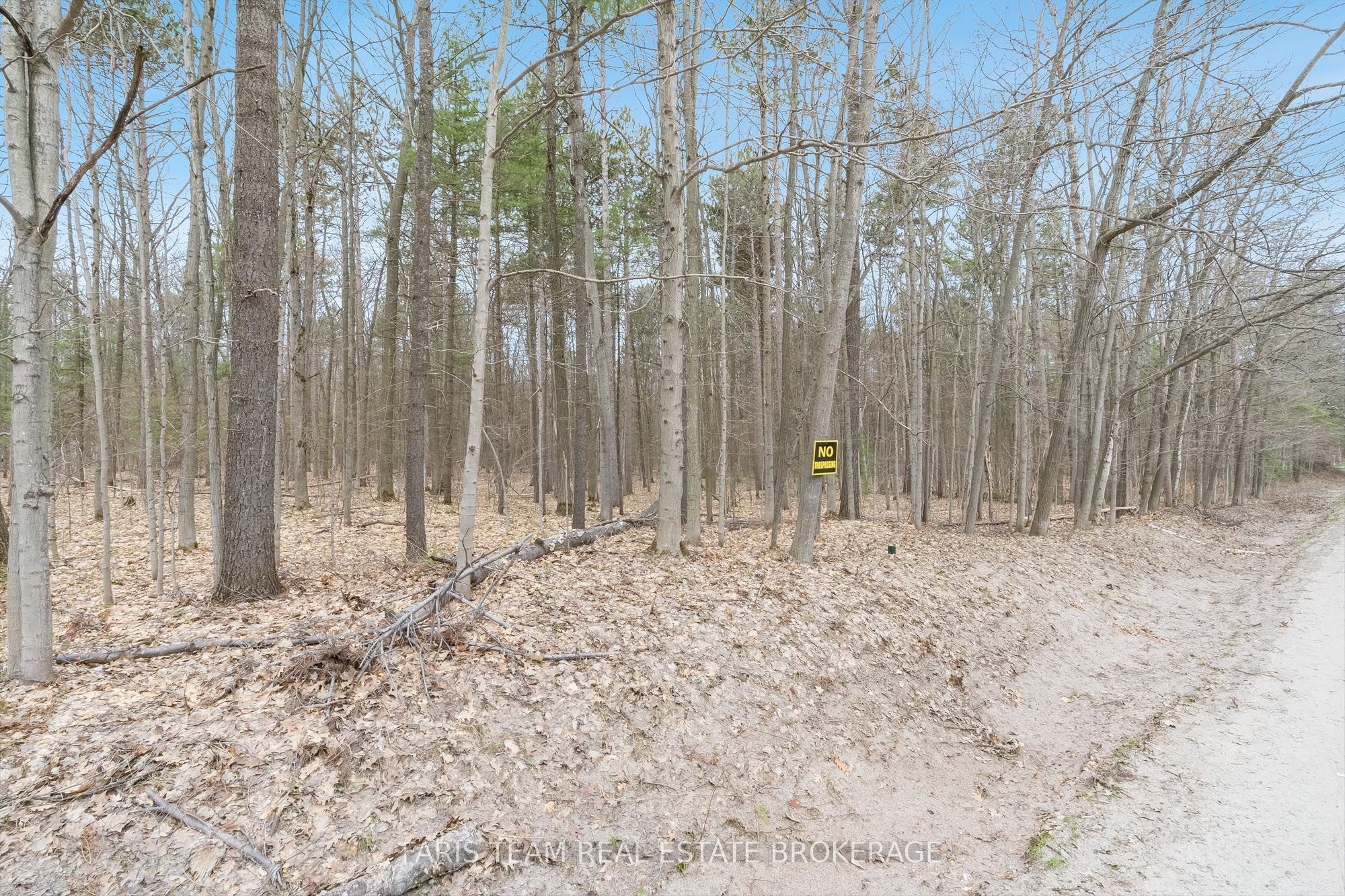 Lot 3 Property Photo 5