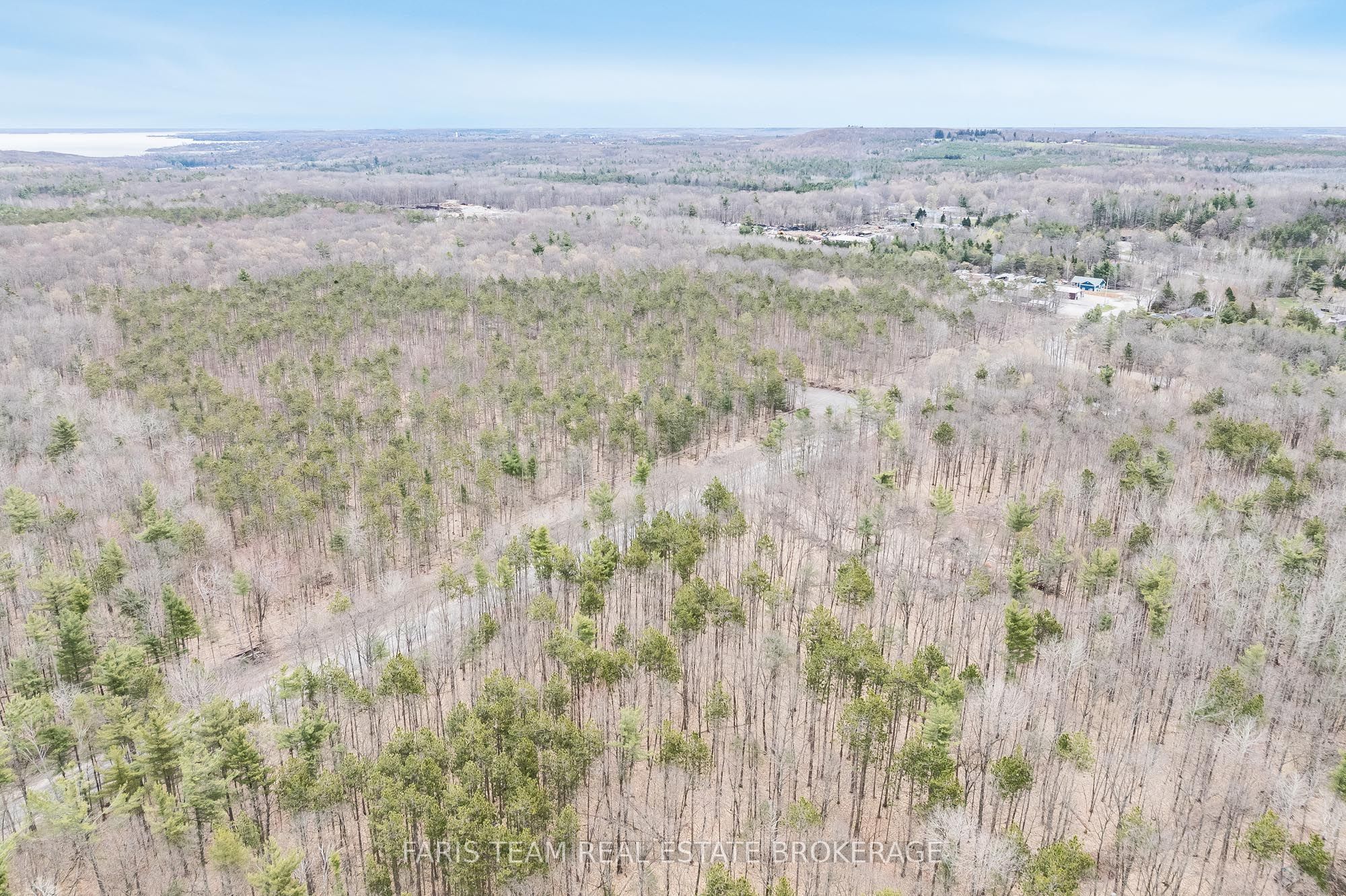 Lot 3 Property Photo 8