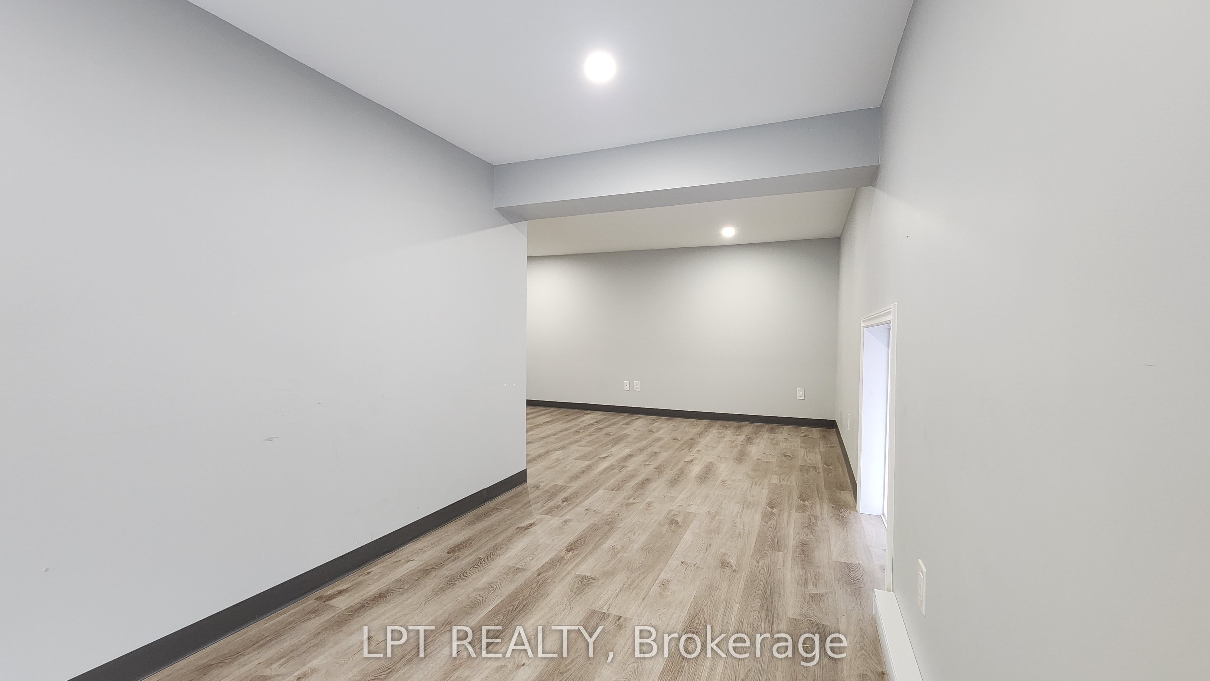 59 Collier St Property Photo 19