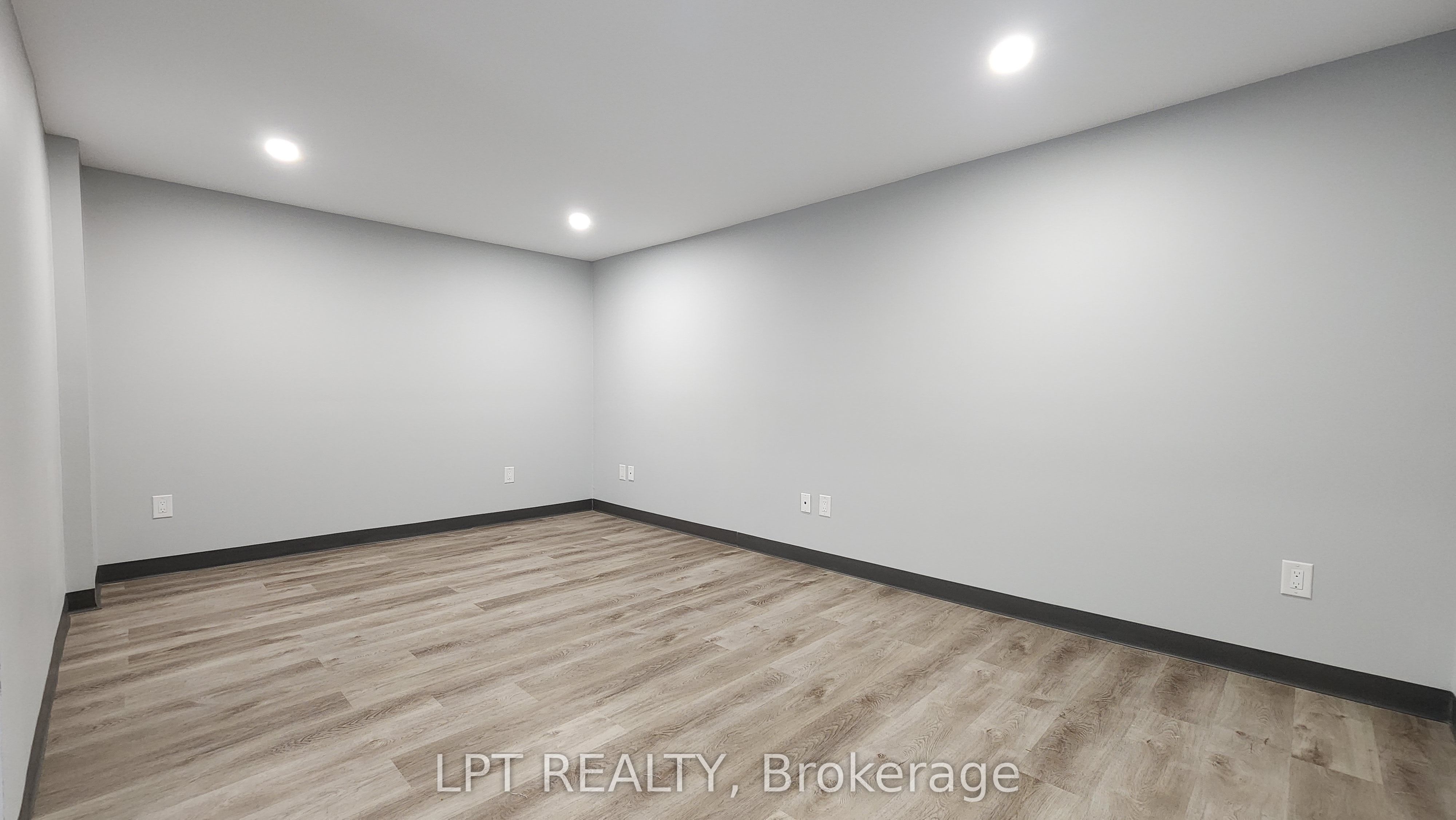 59 Collier St Property Photo 20