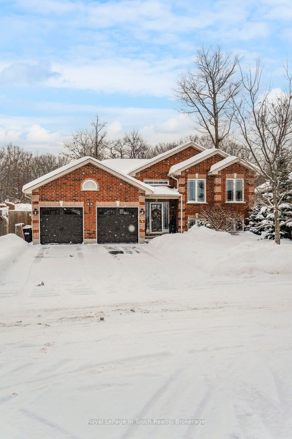 13 Hunter Avenue Property Photo 1