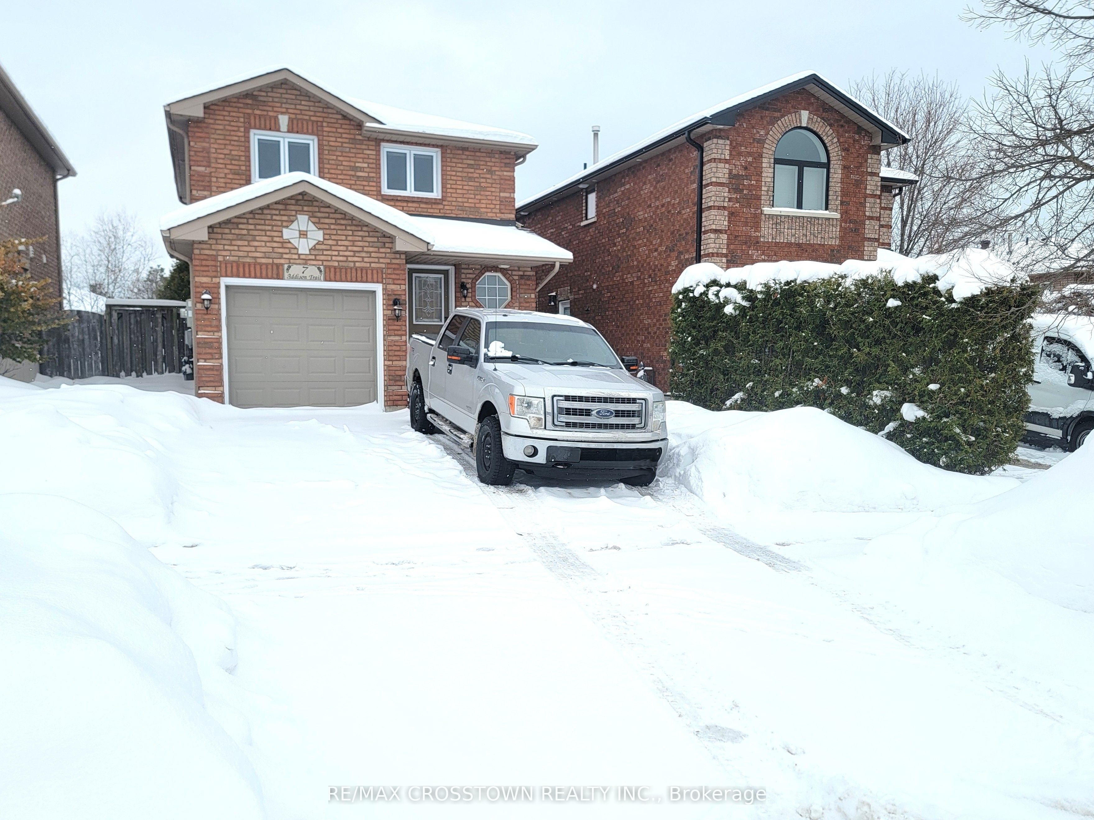 7 Addison Trl Property Photo 1