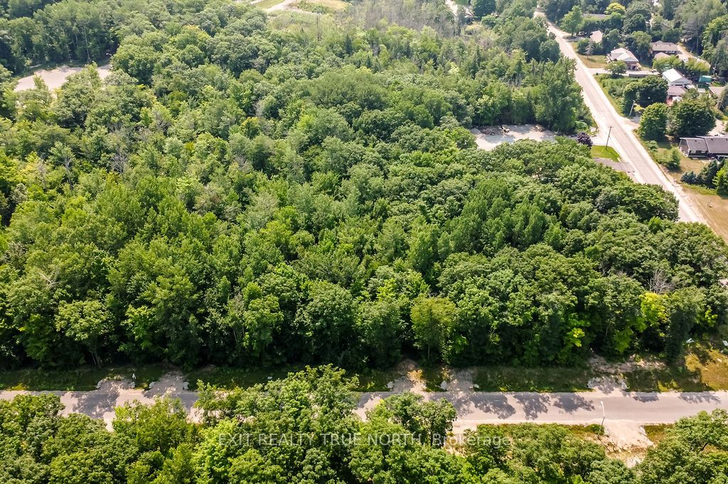 Lt 45 Explorers Landing Property Photo 2