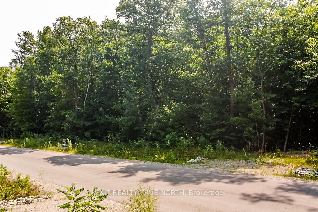 Lt 45 Explorers Landing Property Photo 3