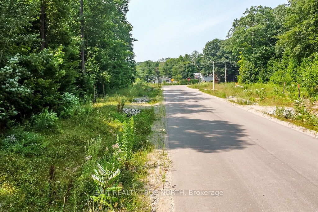 Lt 45 Explorers Landing Property Photo 6