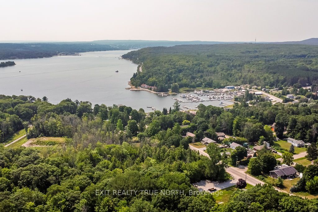 Lt 45 Explorers Landing Property Photo 8