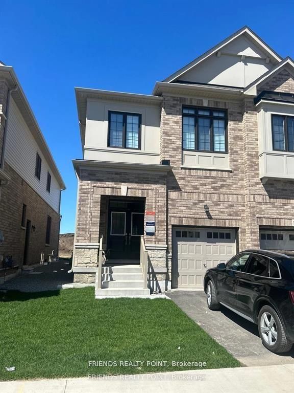 145 Shepherd Dr Property Photo 1