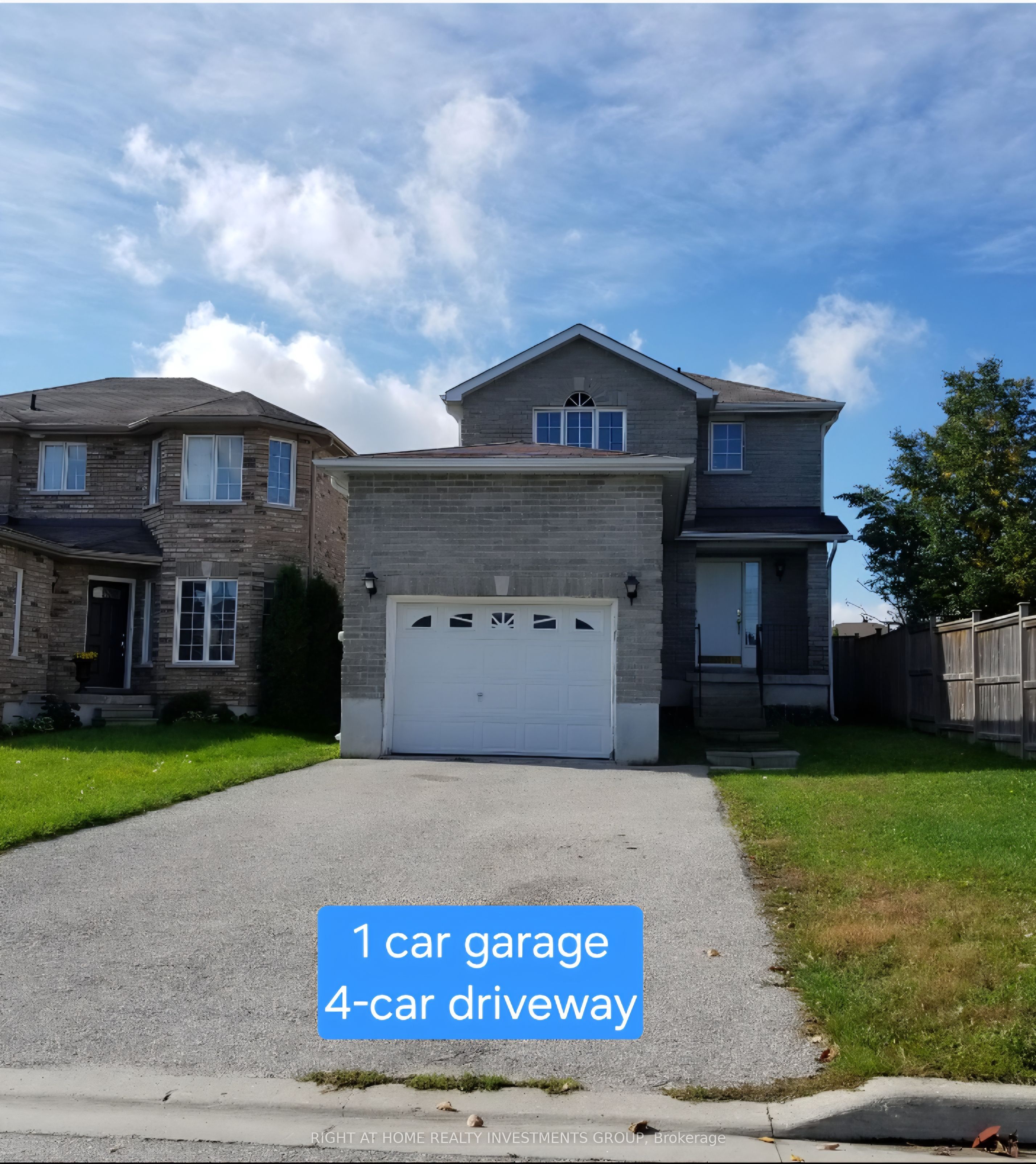 38 Lang Dr Property Photo 1