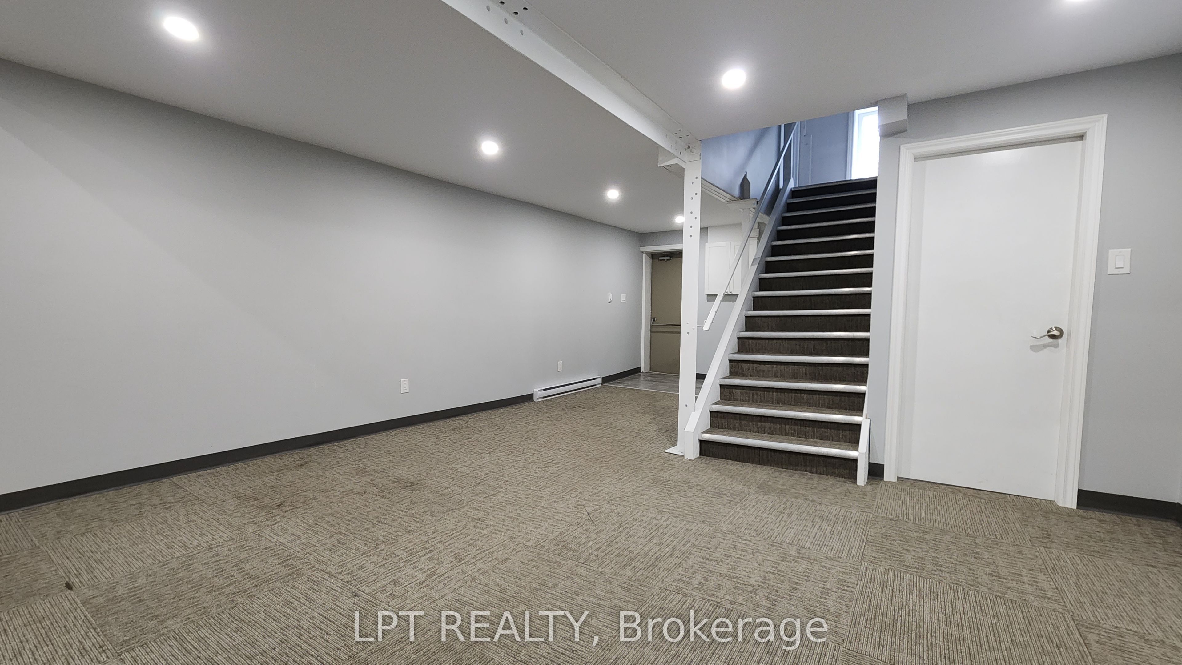 59 Collier Street Property Photo 22