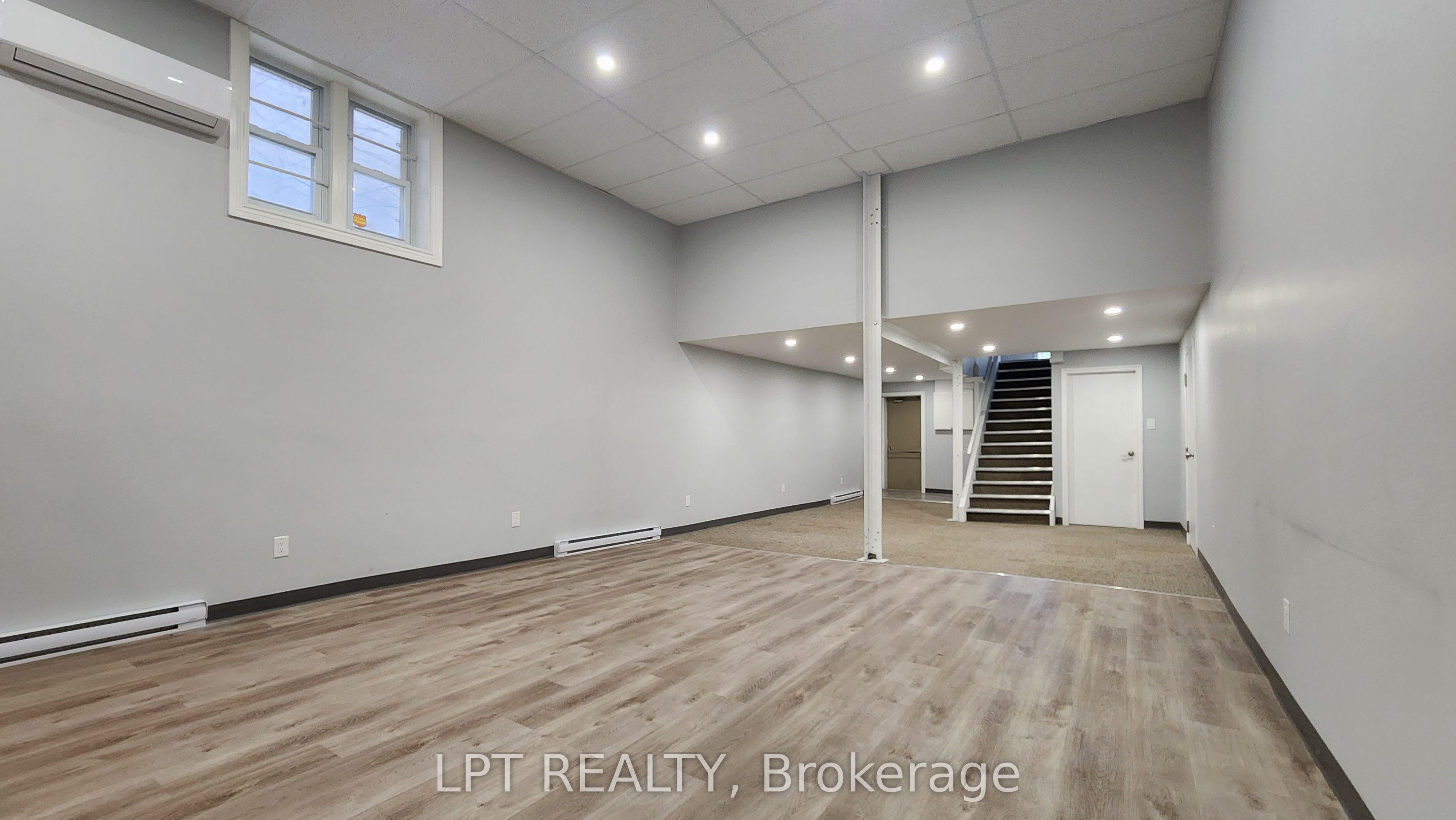 59 Collier Street Property Photo 27