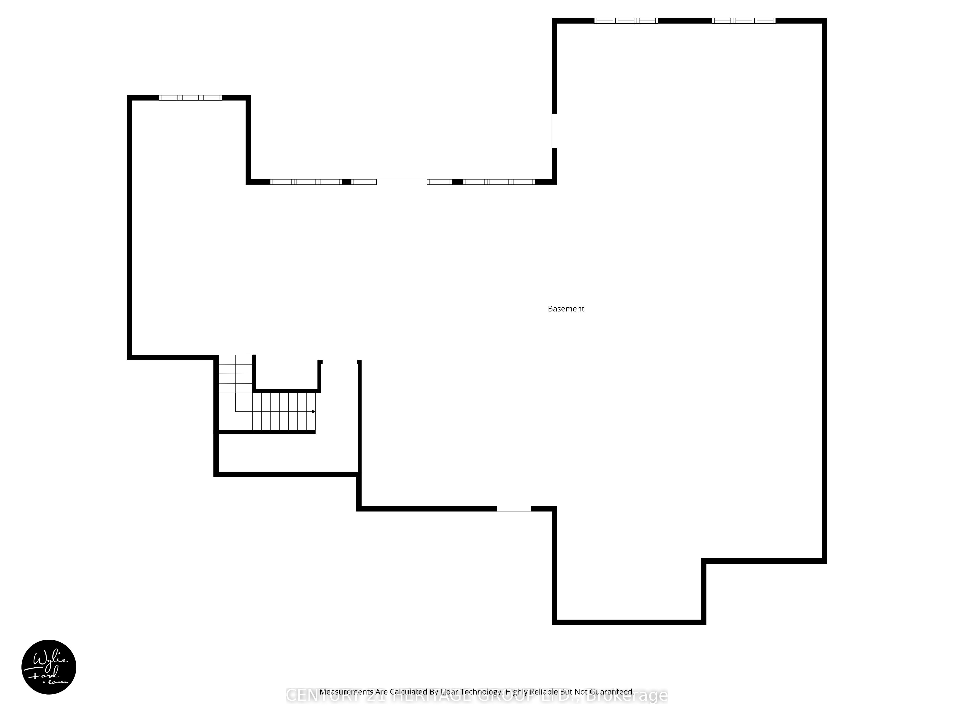 7 Caldwell Drive Property Photo 49
