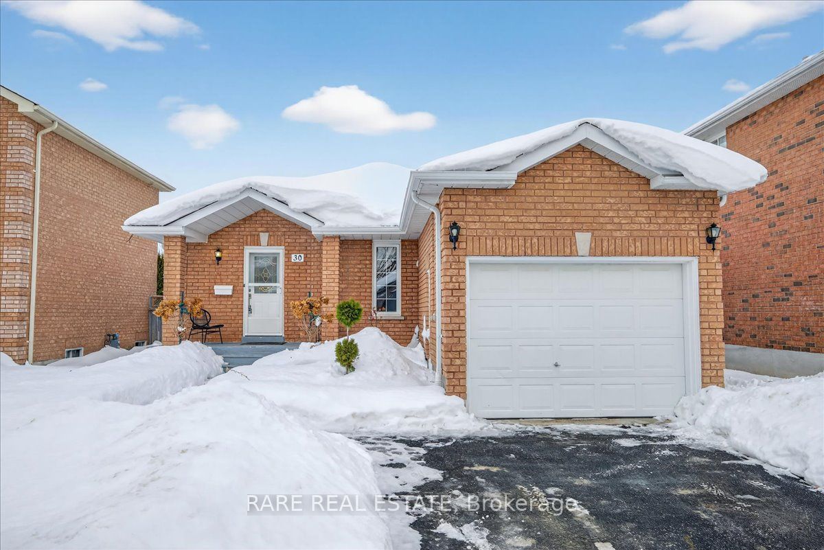 30 Mcveigh Dr Property Photo 1