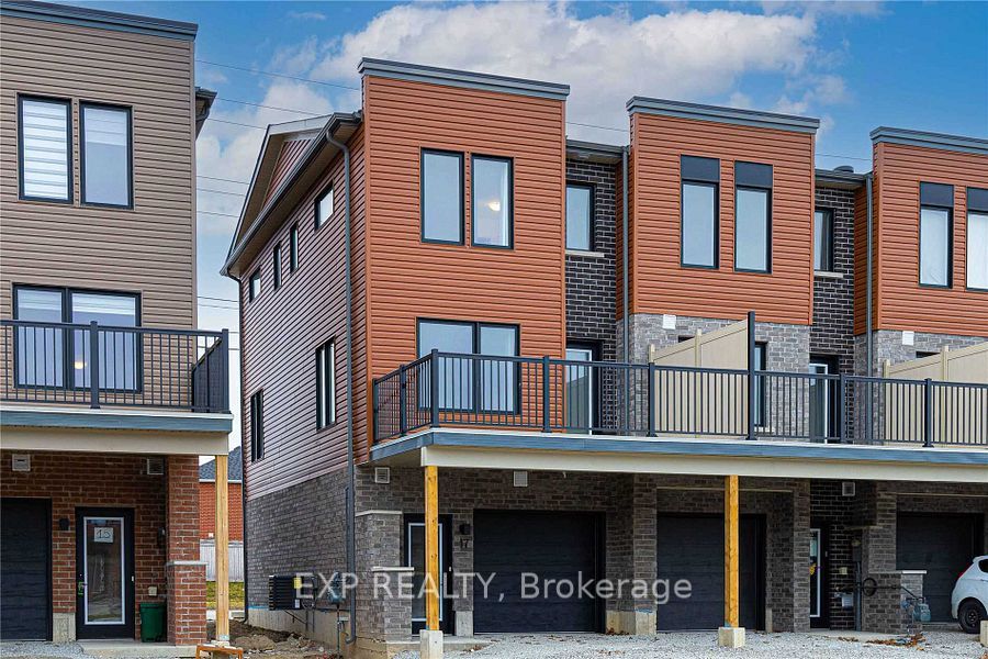 111 Fairlane Avenue Property Photo 1