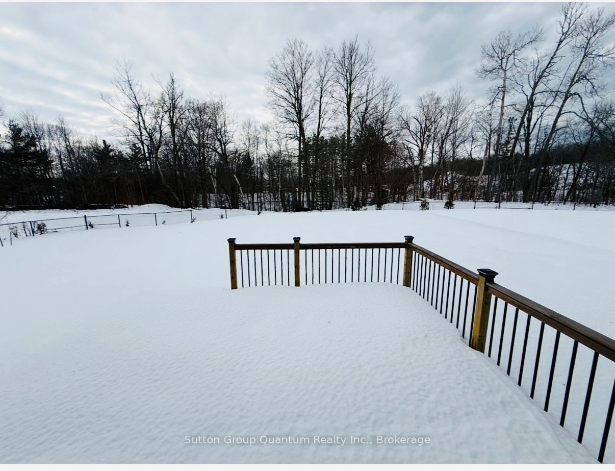 174 Rosanne Circle Property Photo 31
