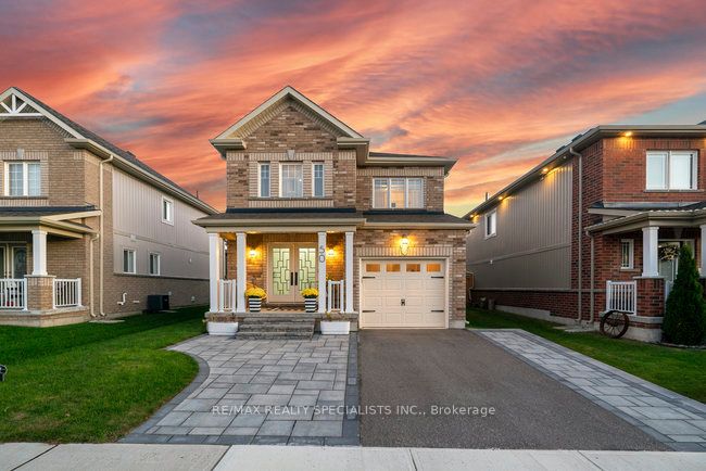 50 Olympic Gate Property Photo 1