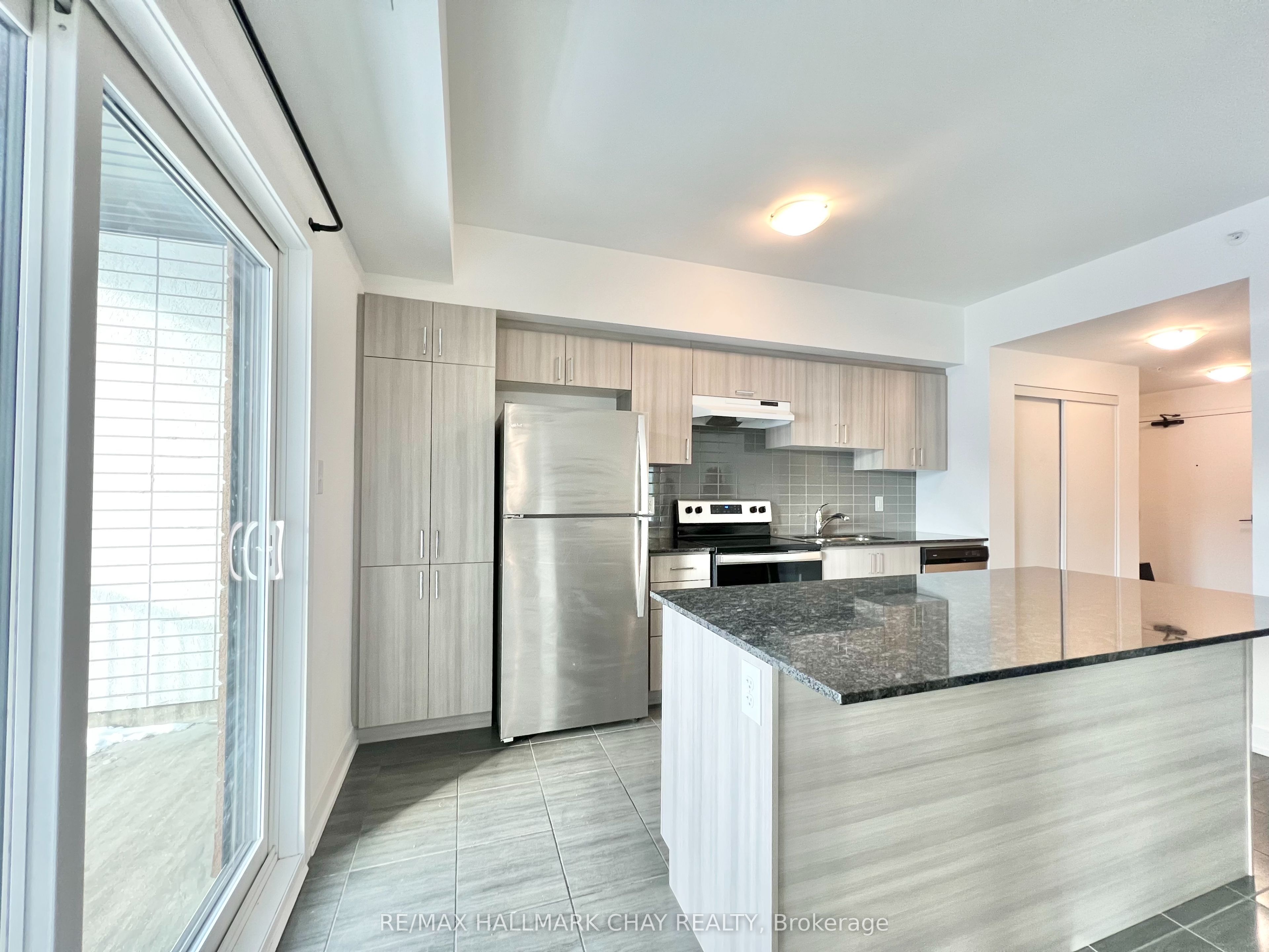 1 Chef Ln Property Photo 1