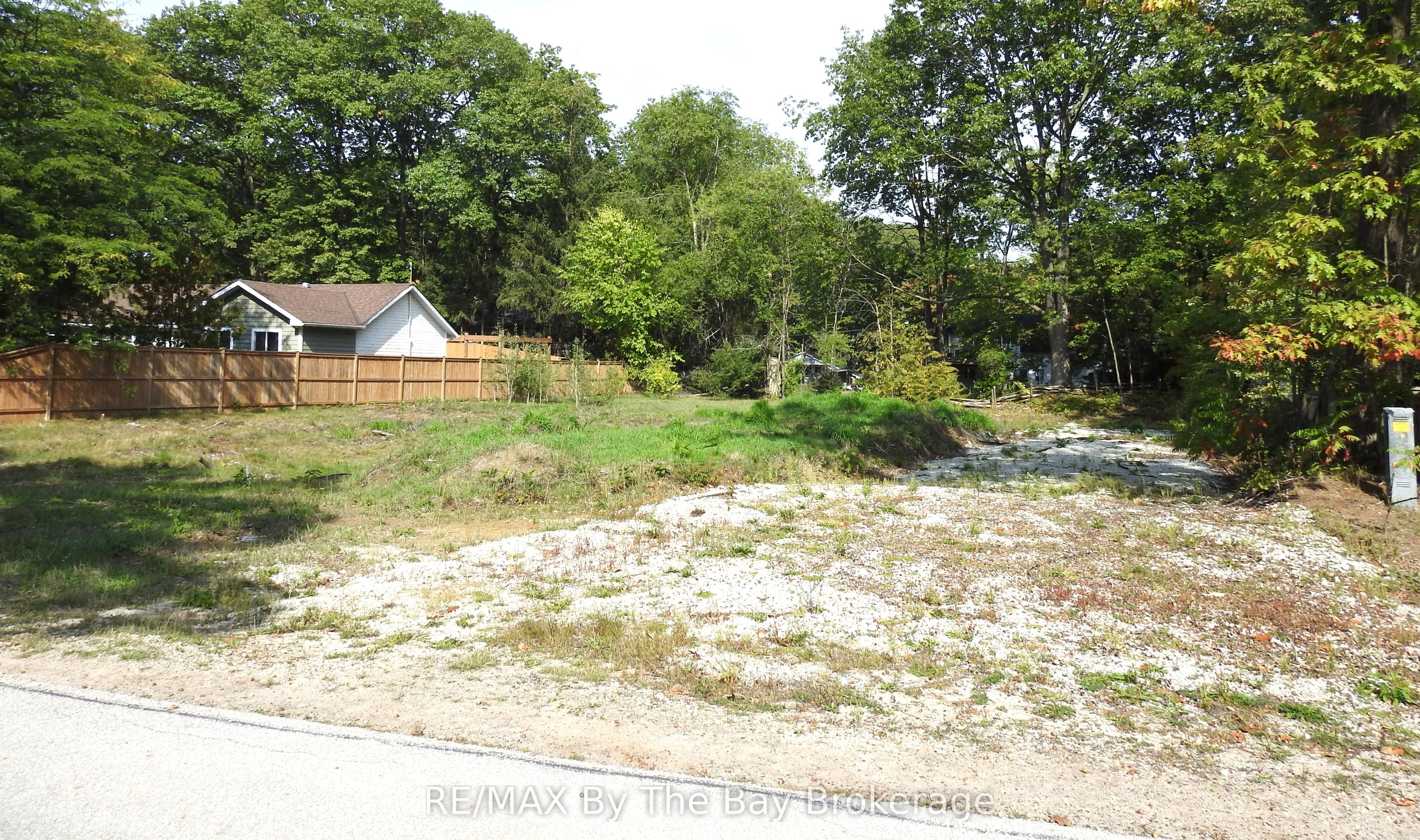 Lot 49 Wilhelm Street Property Photo 1