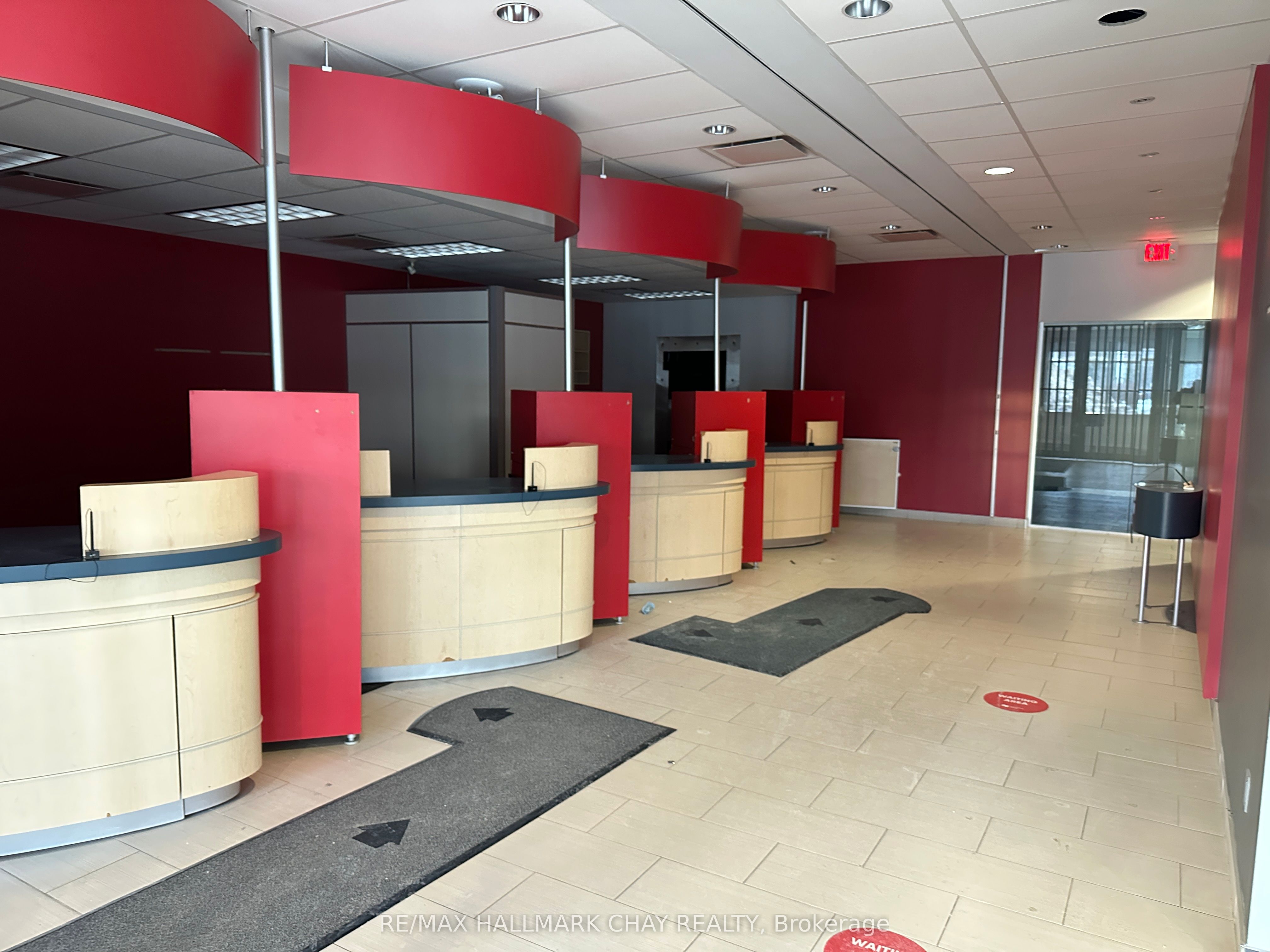 9281 93 Highway Property Photo 4