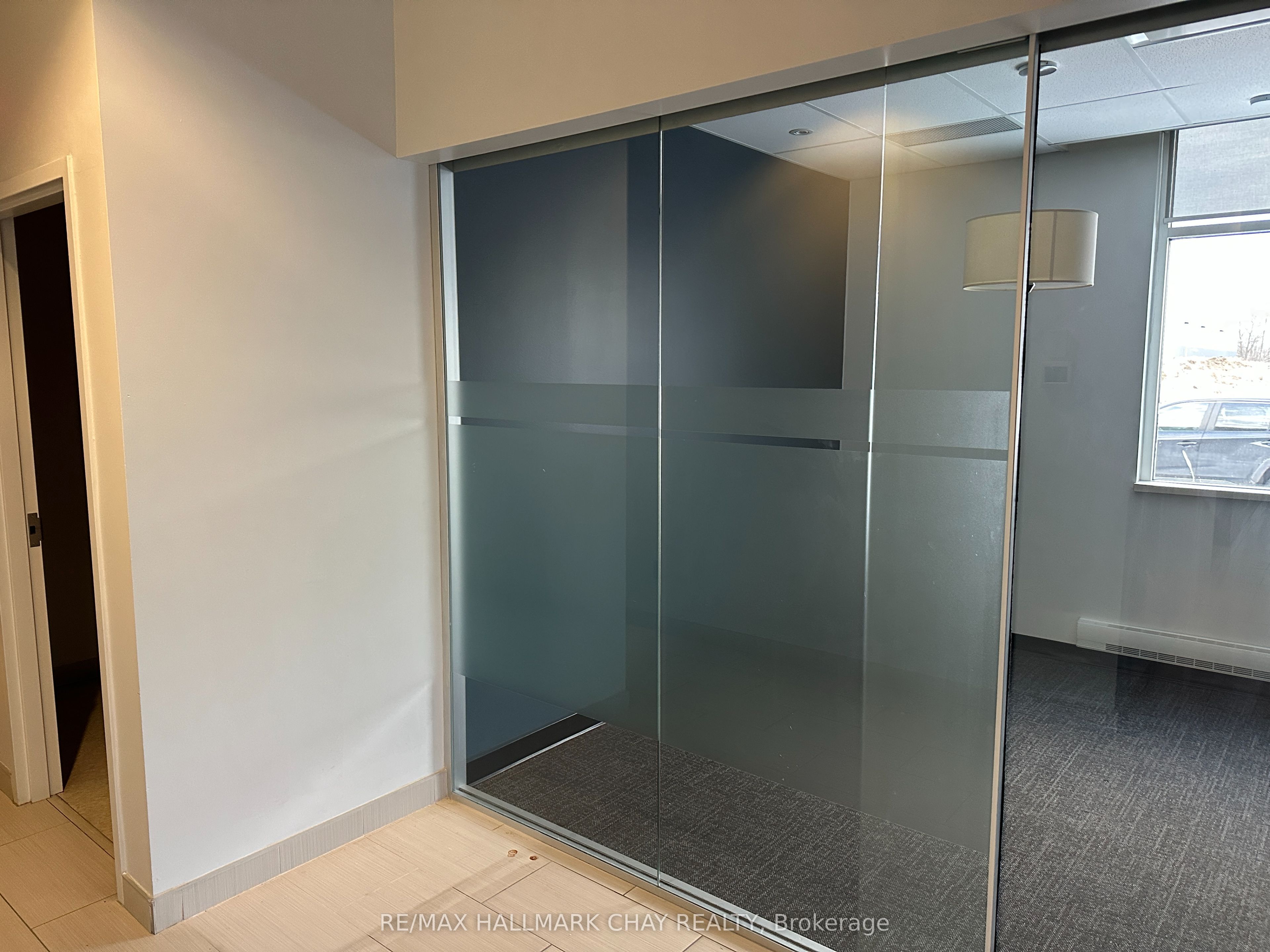 9281 93 Highway Property Photo 6