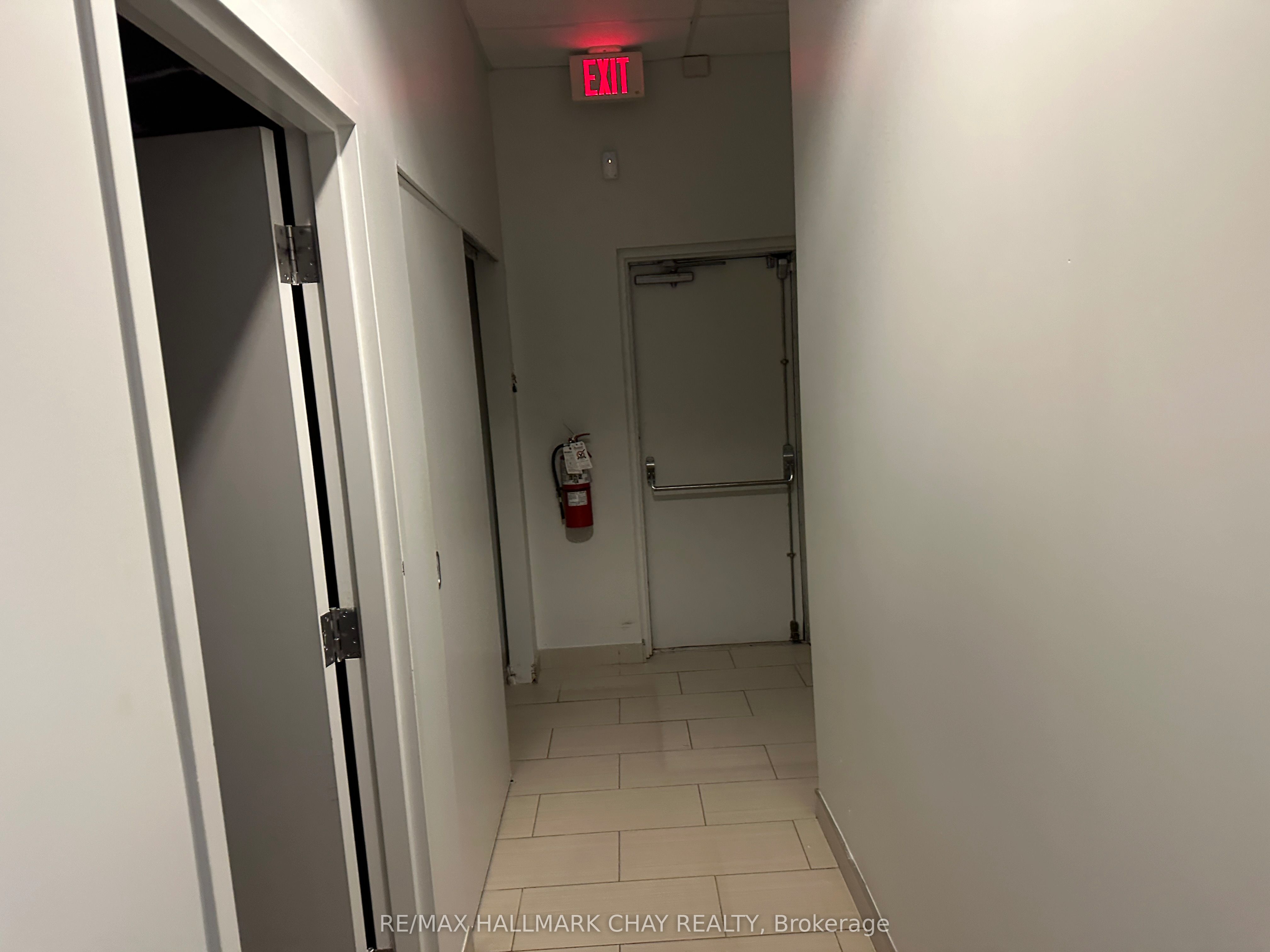 9281 93 Highway Property Photo 7